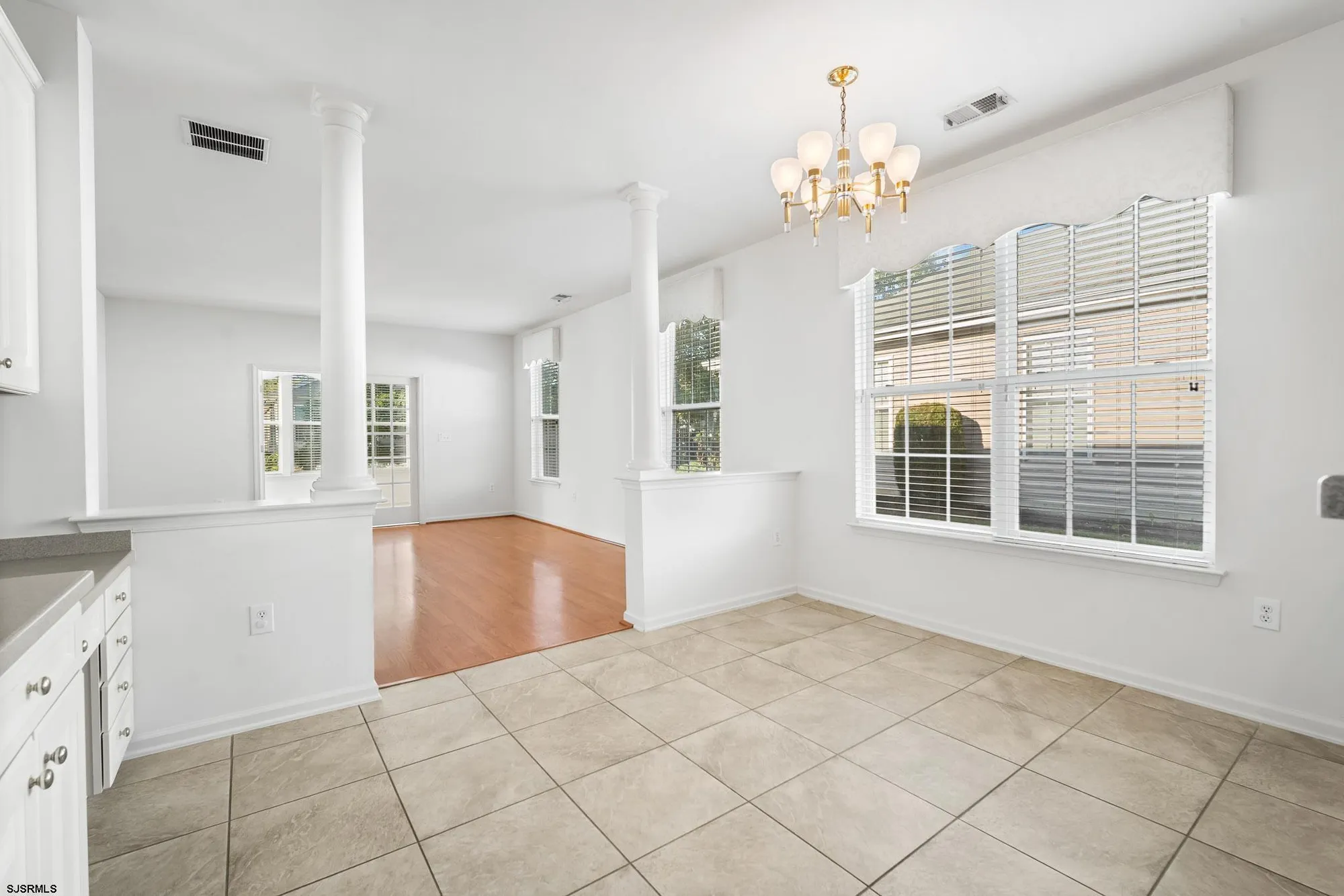 Property Slideshow image 10 of 26 | 9 wicklow ter, Galloway, NJ, 08205