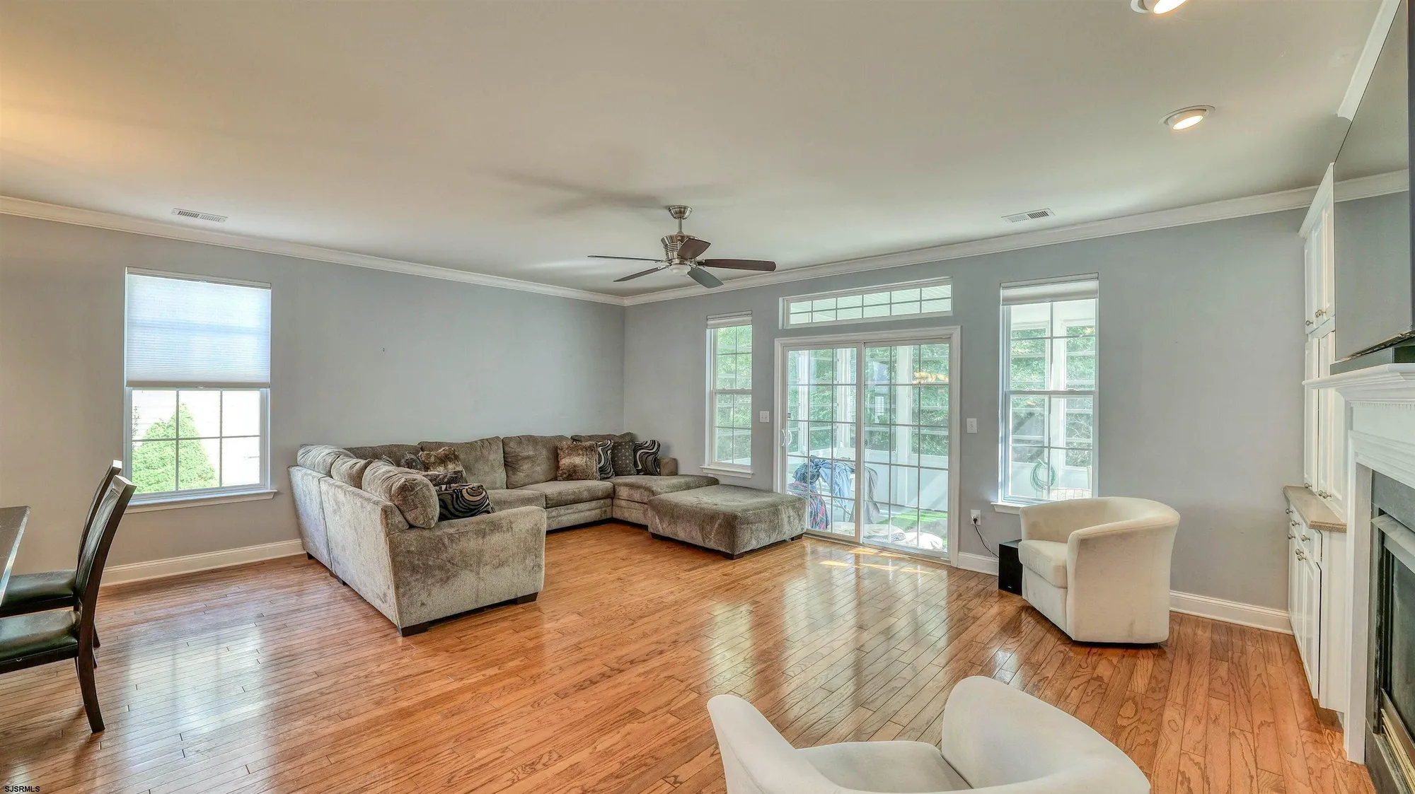 Property Slideshow image 15 of 30 | 30 wordsworth st, Galloway, NJ, 08205