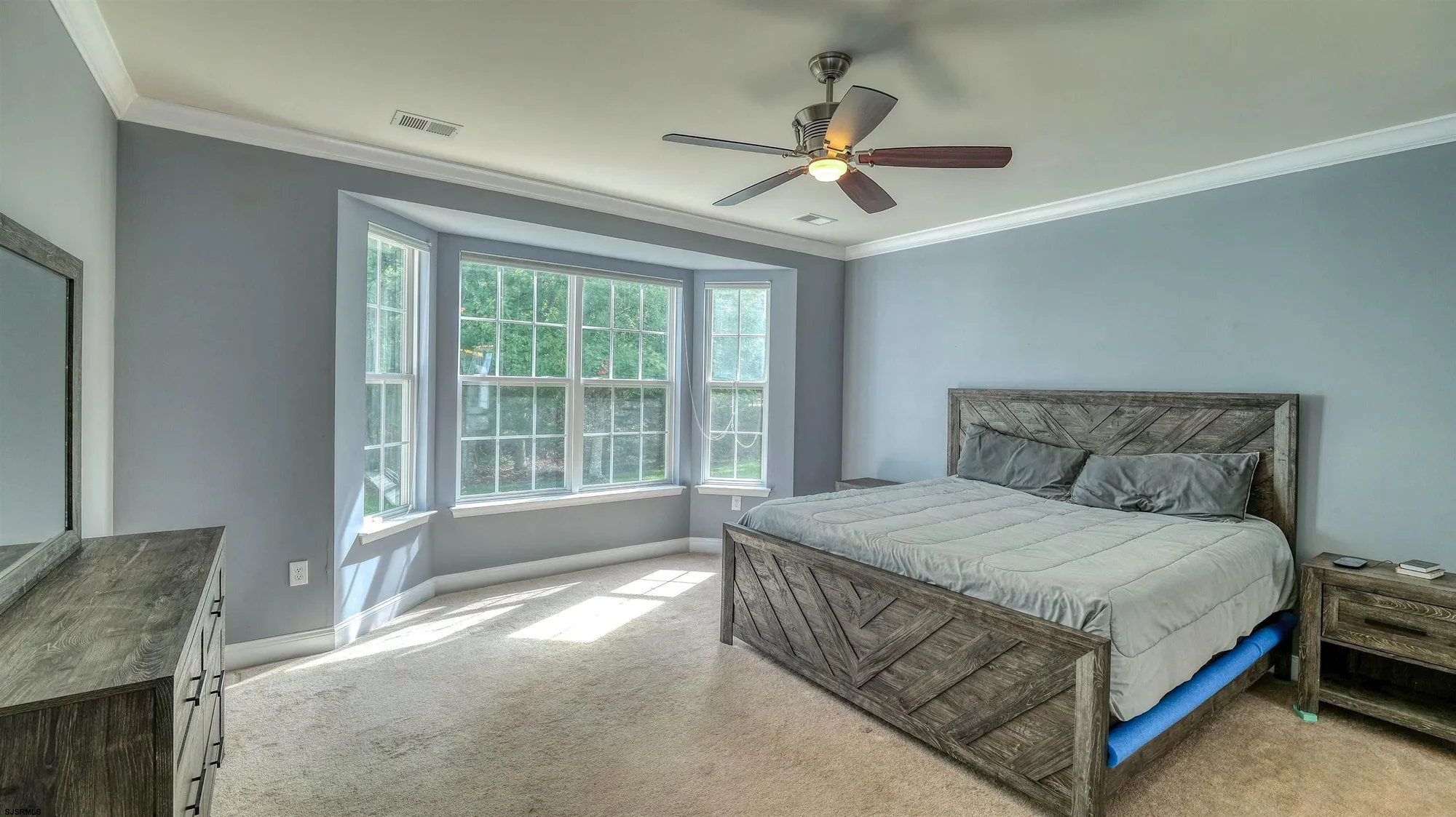 Property Slideshow image 16 of 30 | 30 wordsworth st, Galloway, NJ, 08205