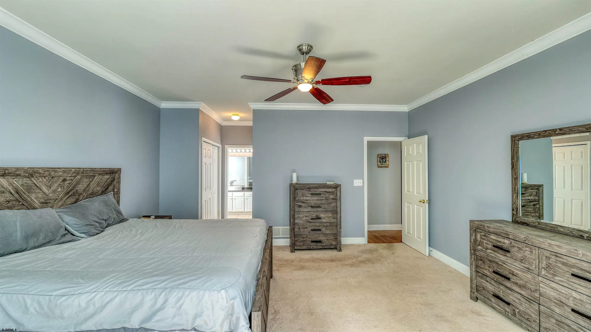 Property Slideshow image 17 of 30 | 30 wordsworth st, Galloway, NJ, 08205