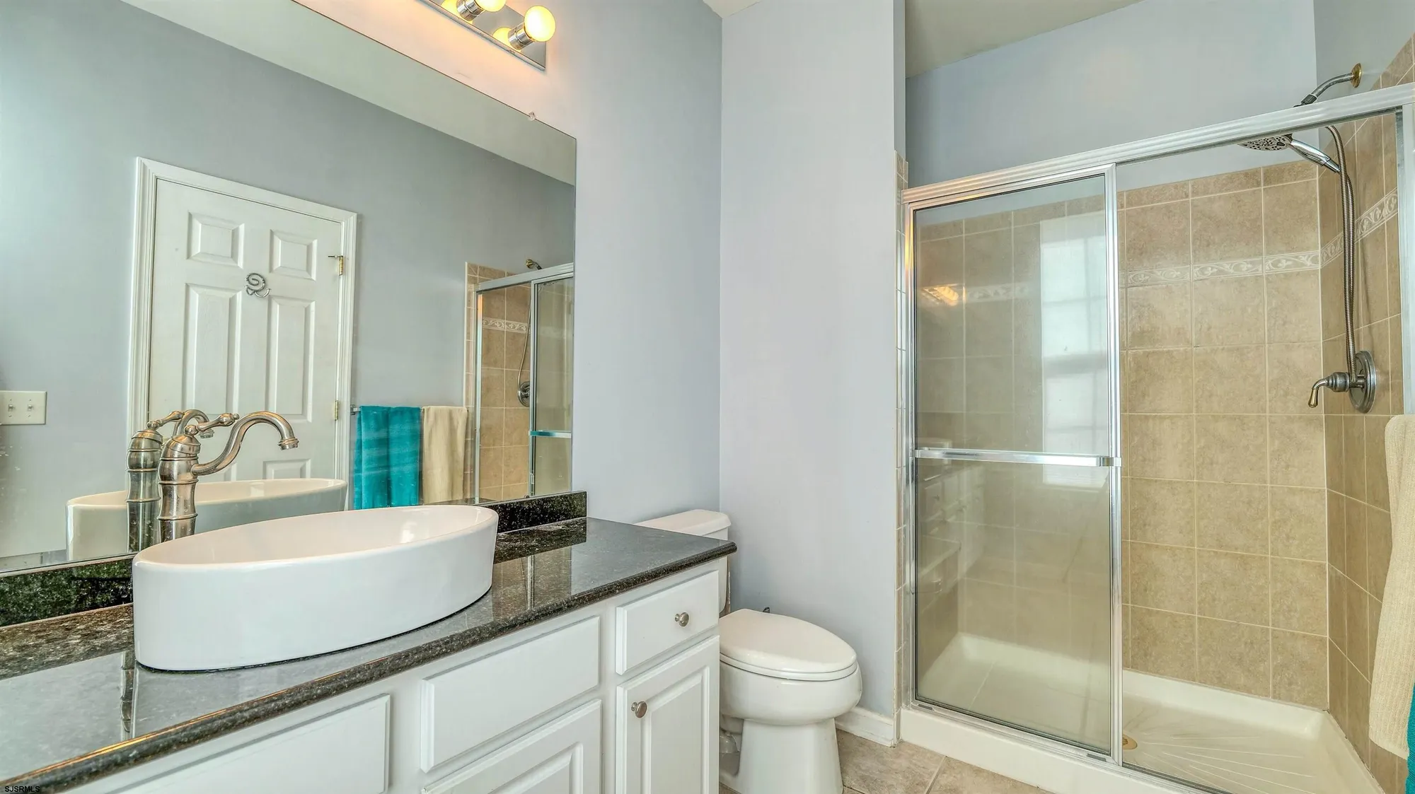 Property Slideshow image 18 of 30 | 30 wordsworth st, Galloway, NJ, 08205