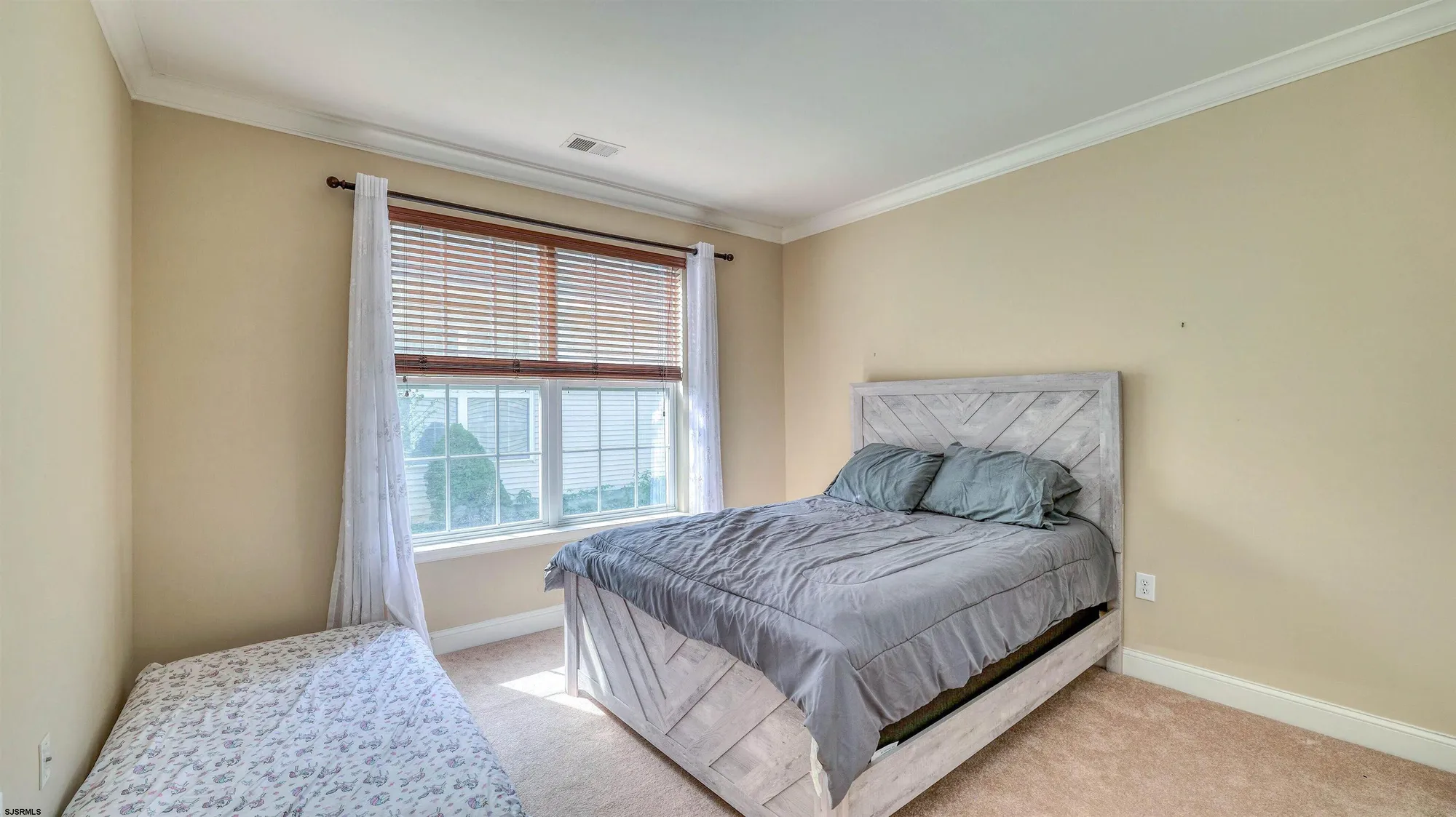 Property Slideshow image 19 of 30 | 30 wordsworth st, Galloway, NJ, 08205