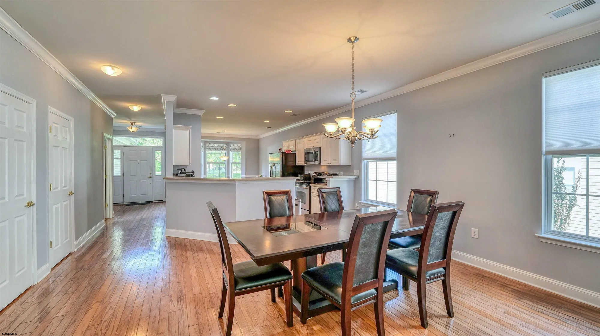 Property Slideshow image 11 of 30 | 30 wordsworth st, Galloway, NJ, 08205