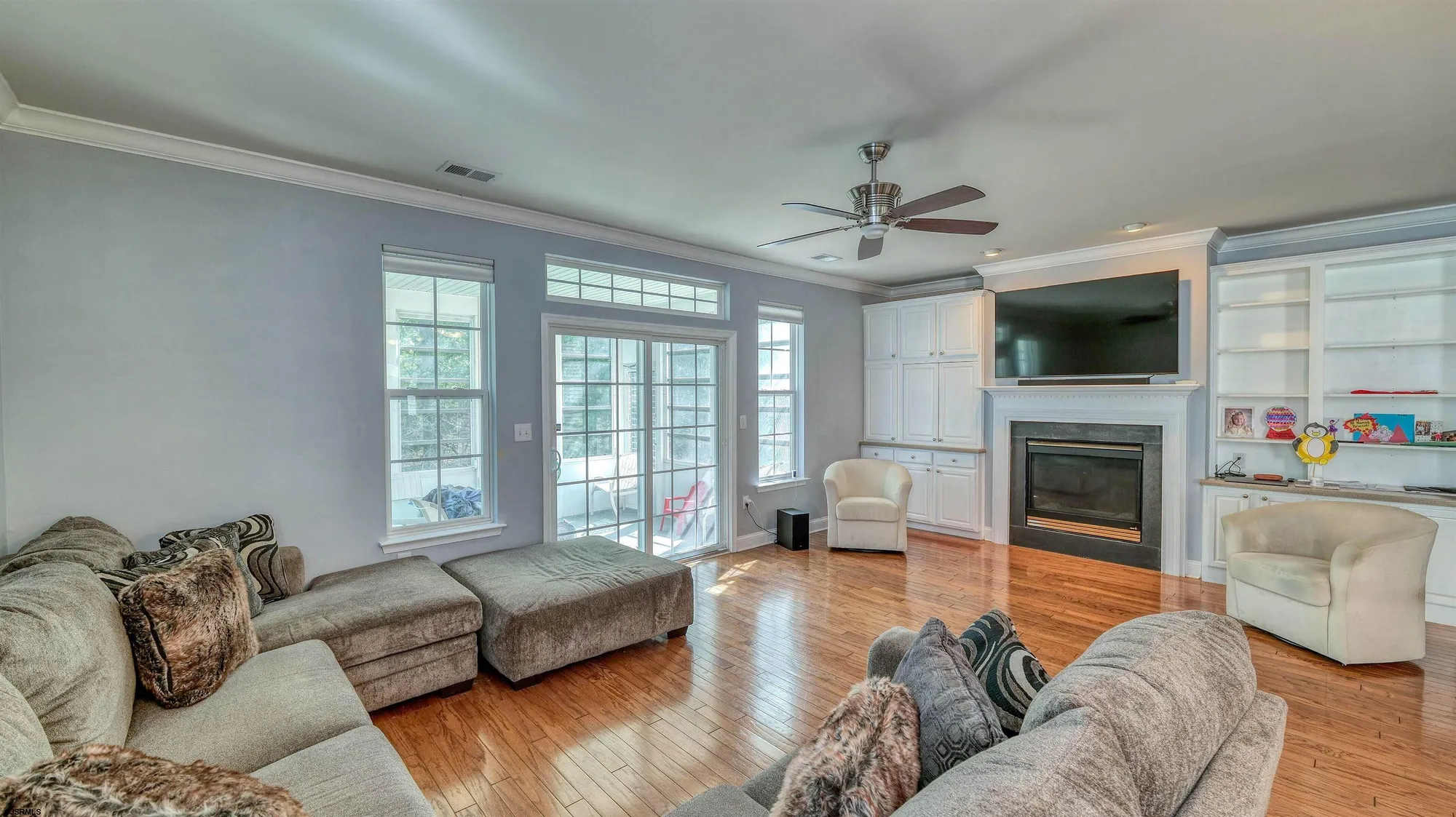Property Slideshow image 12 of 30 | 30 wordsworth st, Galloway, NJ, 08205