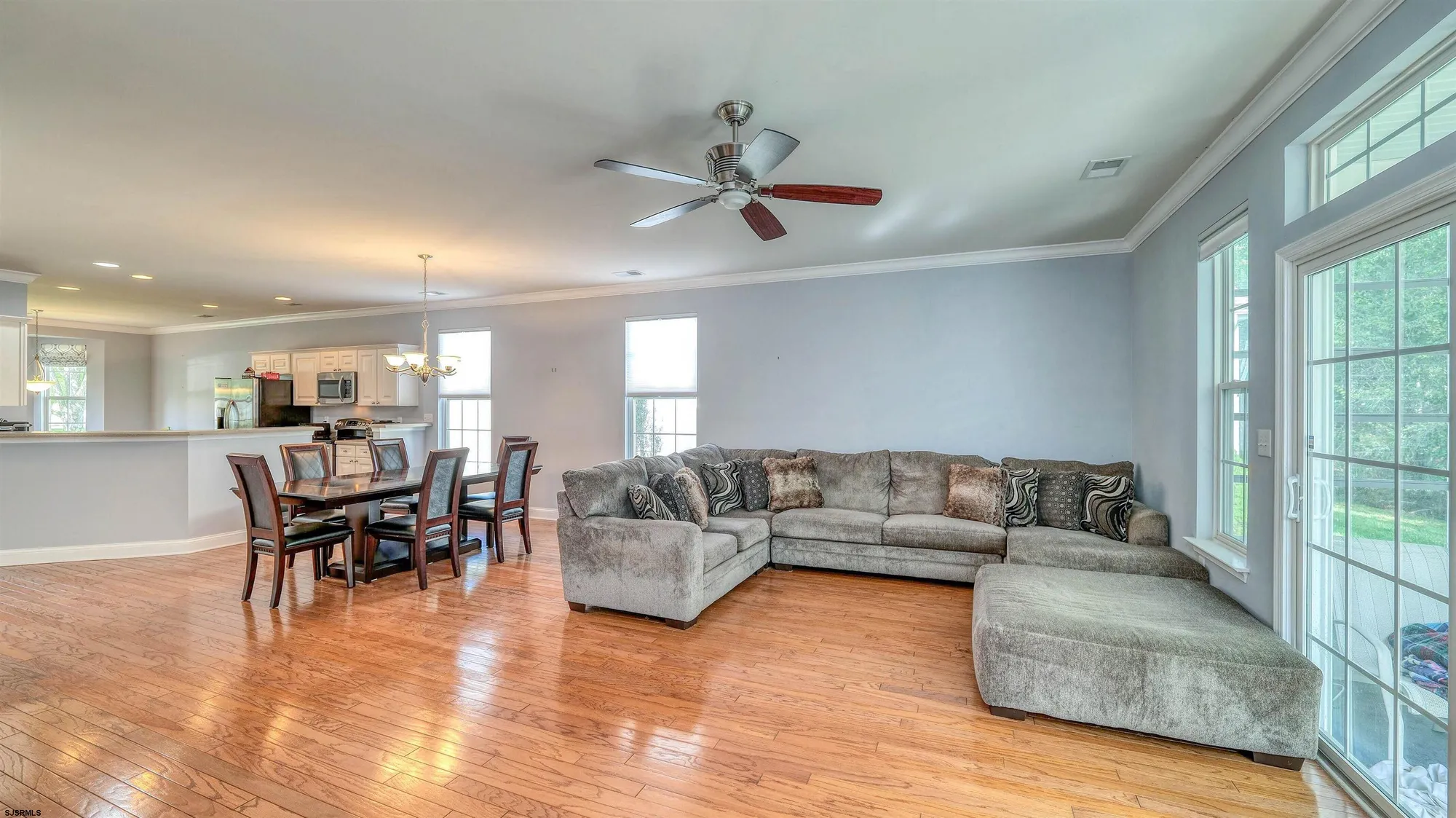 Property Slideshow image 13 of 30 | 30 wordsworth st, Galloway, NJ, 08205