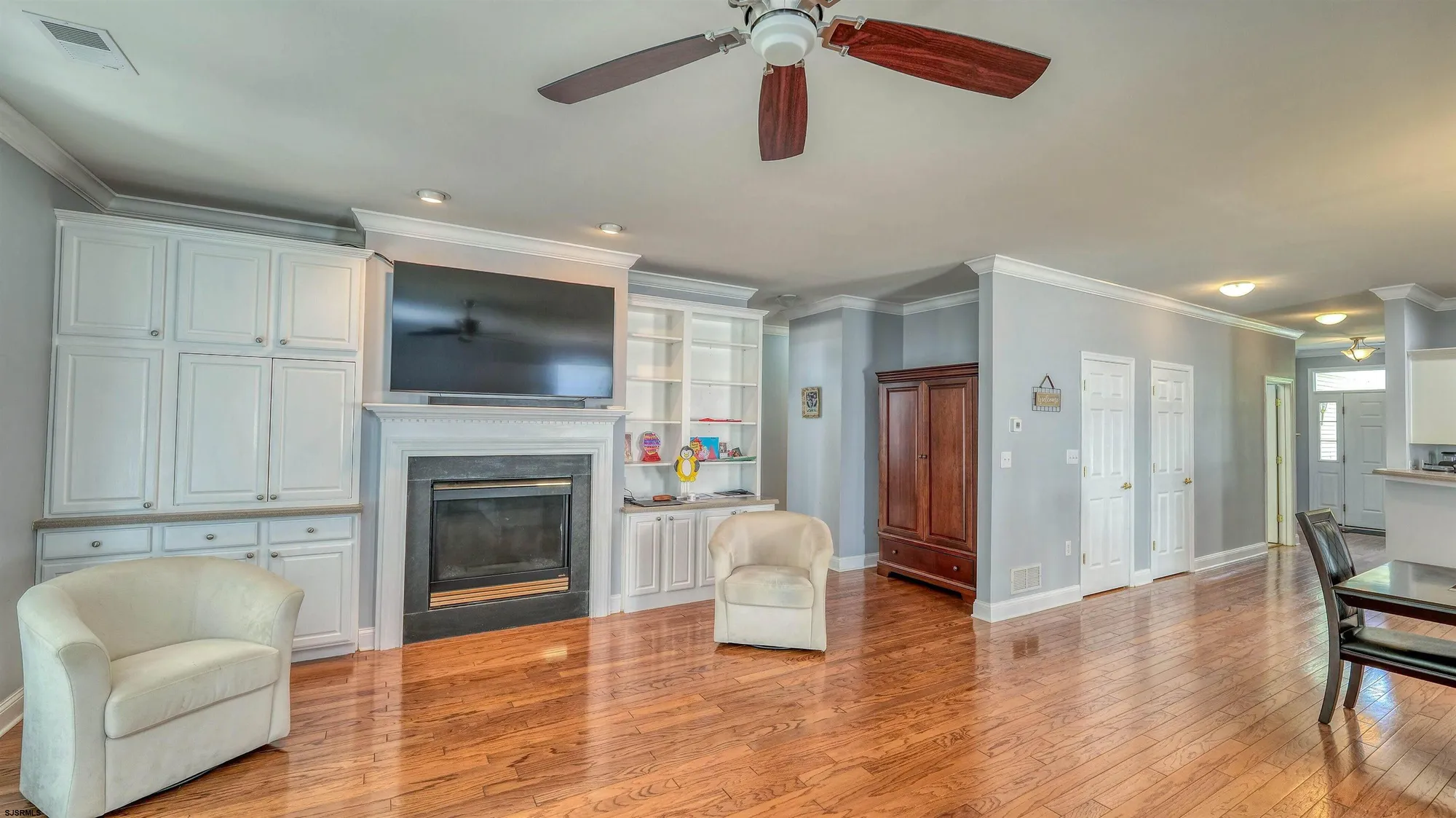 Property Slideshow image 14 of 30 | 30 wordsworth st, Galloway, NJ, 08205