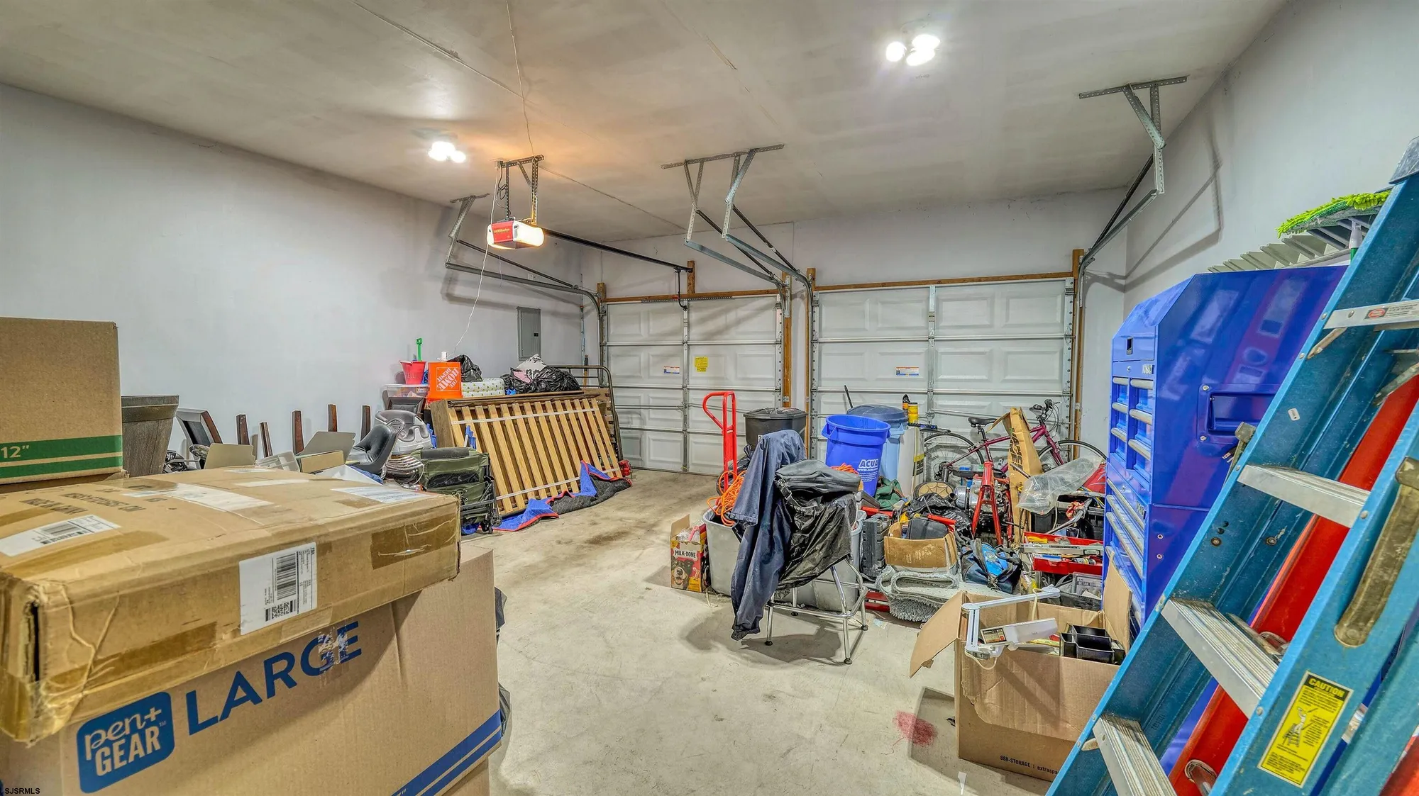 Property Slideshow image 25 of 30 | 30 wordsworth st, Galloway, NJ, 08205