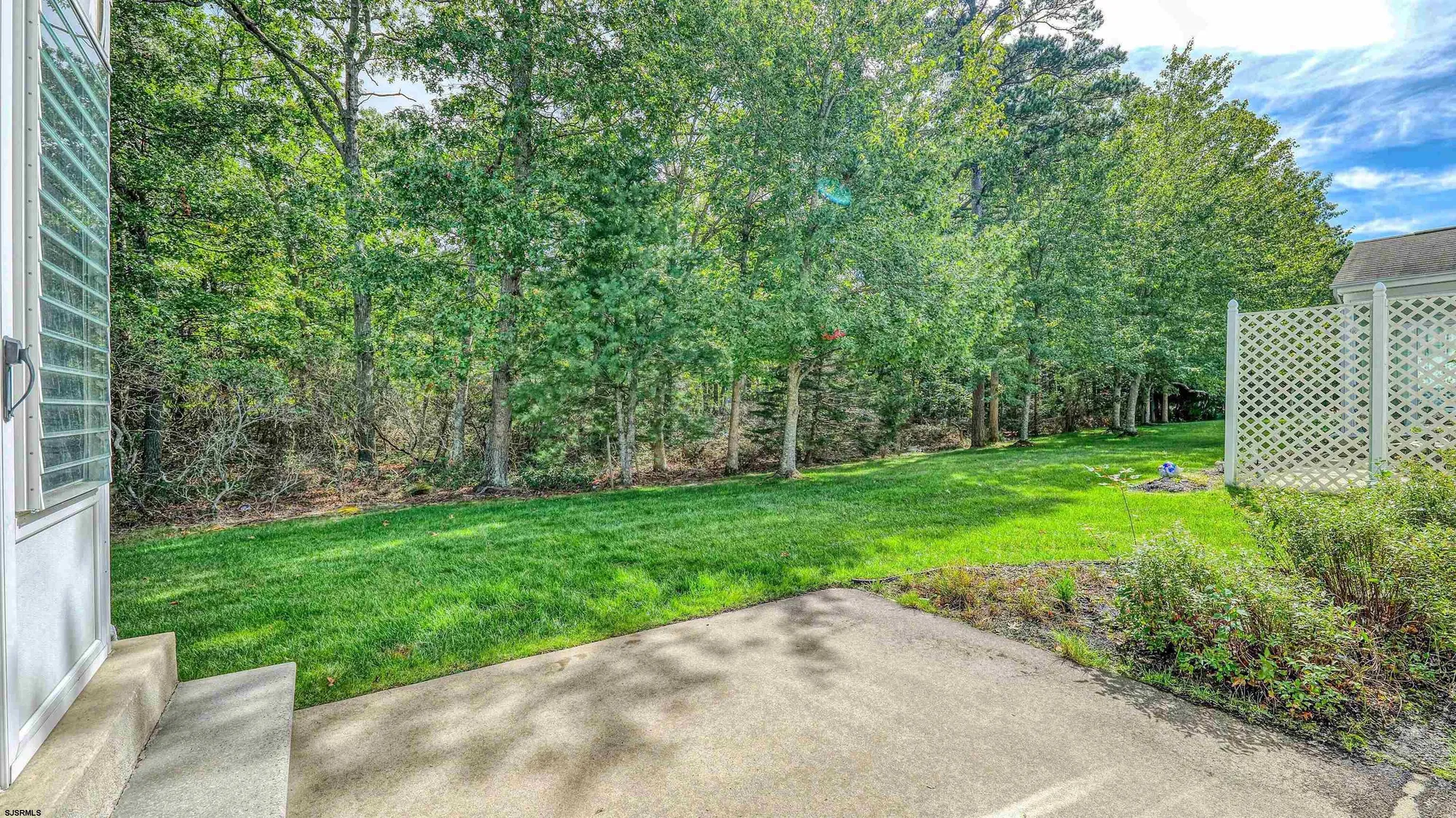 Property Slideshow image 26 of 30 | 30 wordsworth st, Galloway, NJ, 08205