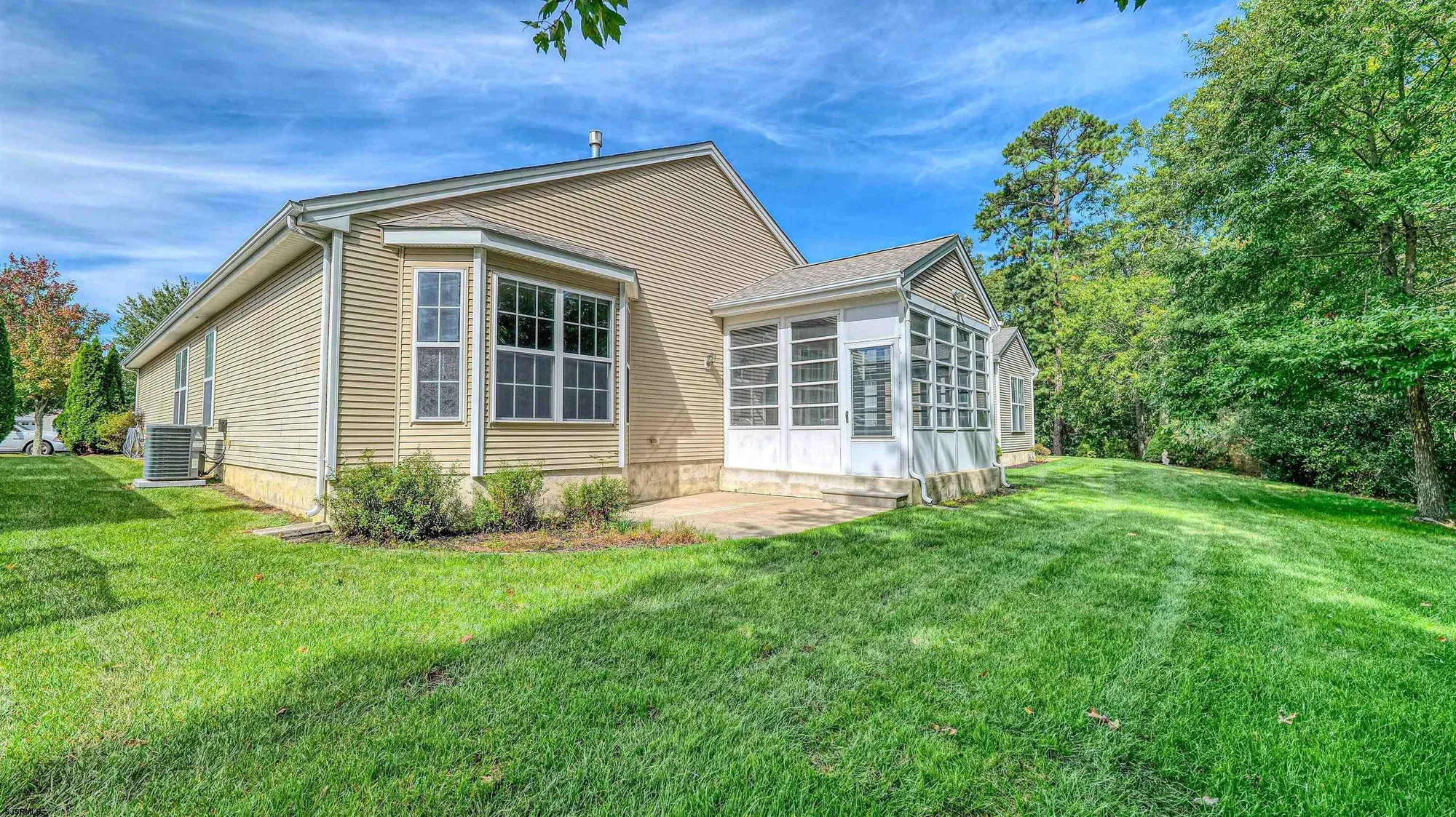 Property Slideshow image 27 of 30 | 30 wordsworth st, Galloway, NJ, 08205