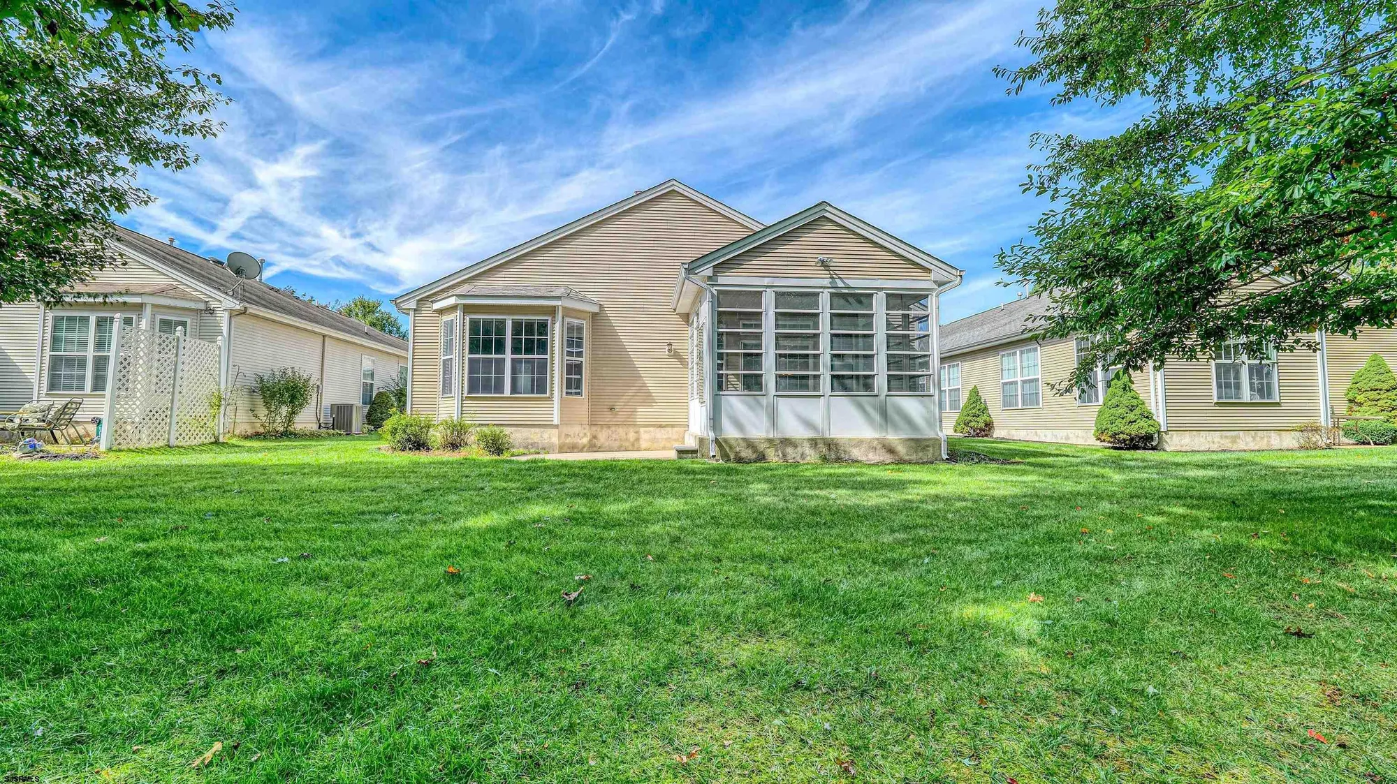 Property Slideshow image 28 of 30 | 30 wordsworth st, Galloway, NJ, 08205