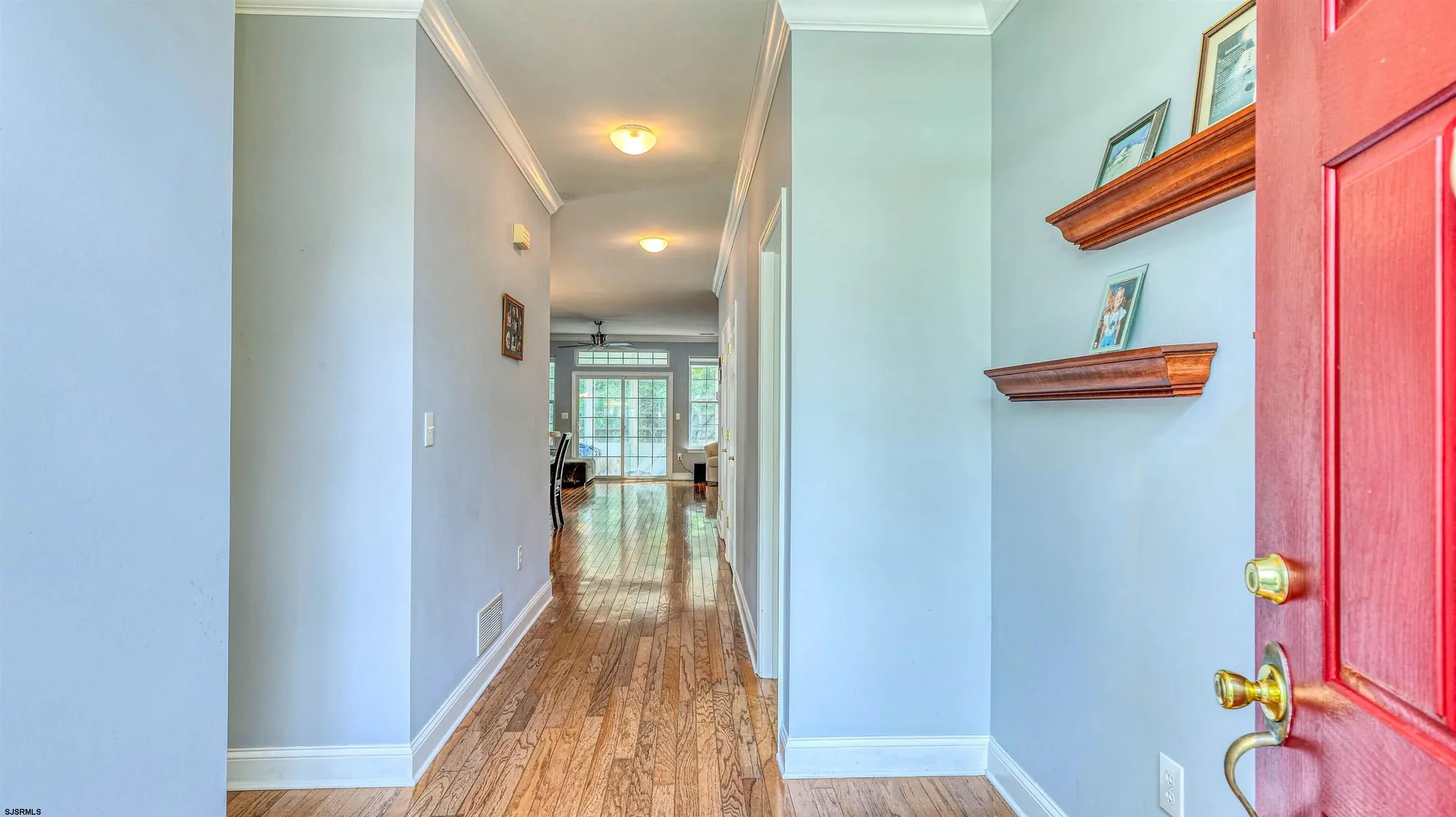 Property Slideshow image 3 of 30 | 30 wordsworth st, Galloway, NJ, 08205