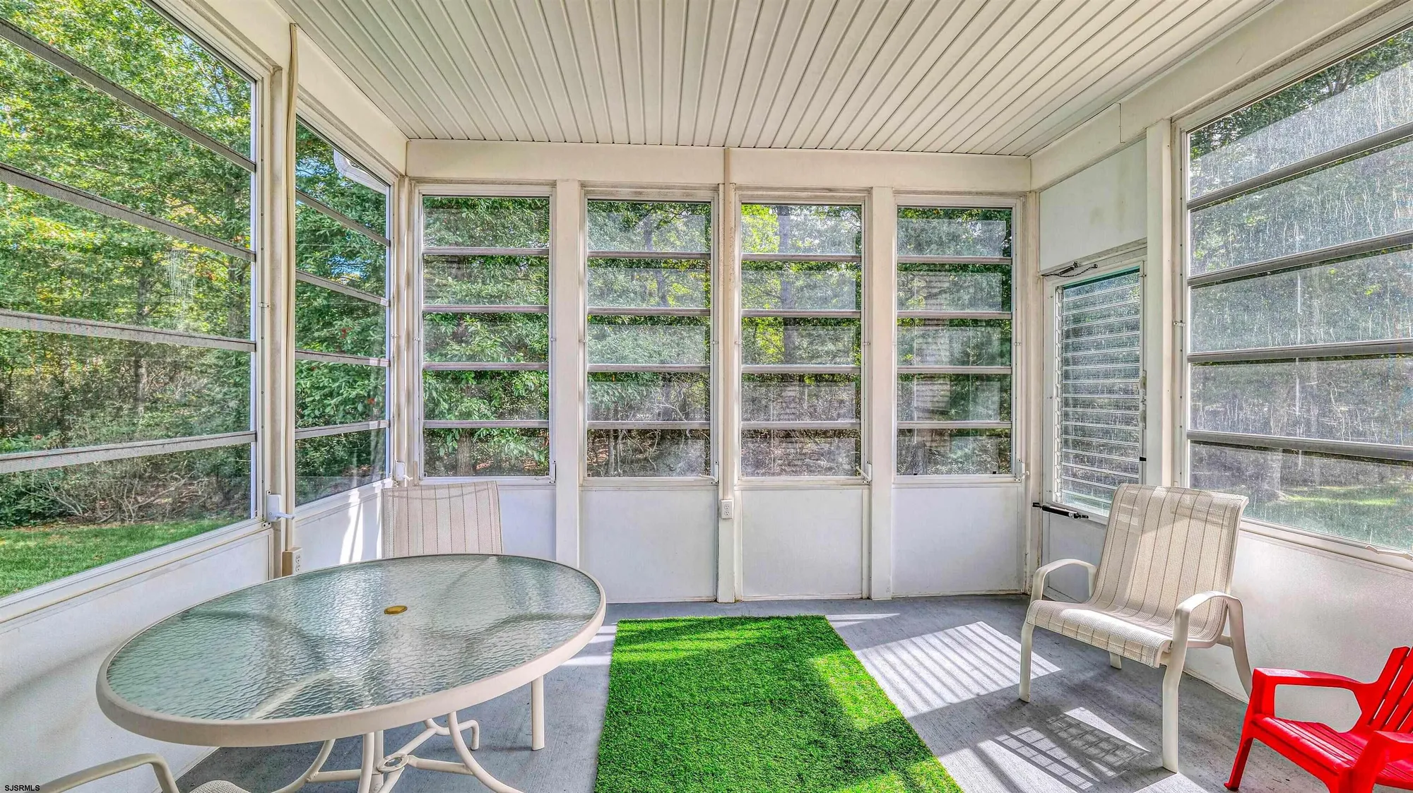 Property Slideshow image 22 of 30 | 30 wordsworth st, Galloway, NJ, 08205