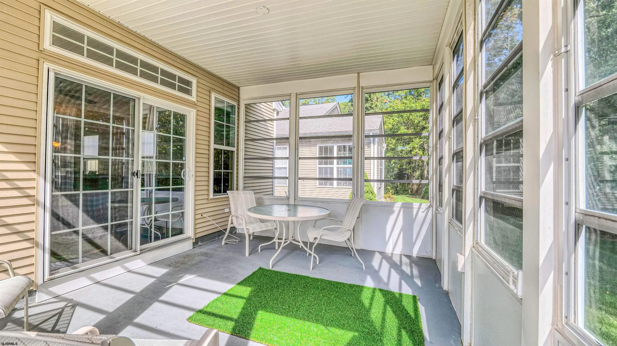 Property Slideshow image 23 of 30 | 30 wordsworth st, Galloway, NJ, 08205