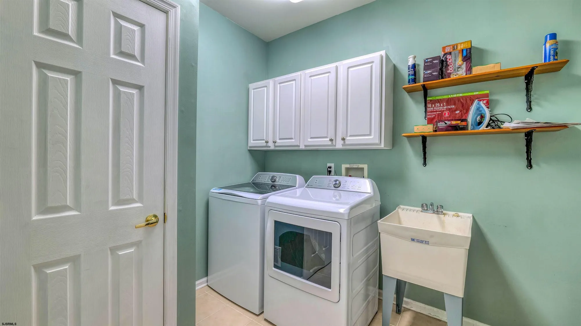 Property Slideshow image 24 of 30 | 30 wordsworth st, Galloway, NJ, 08205