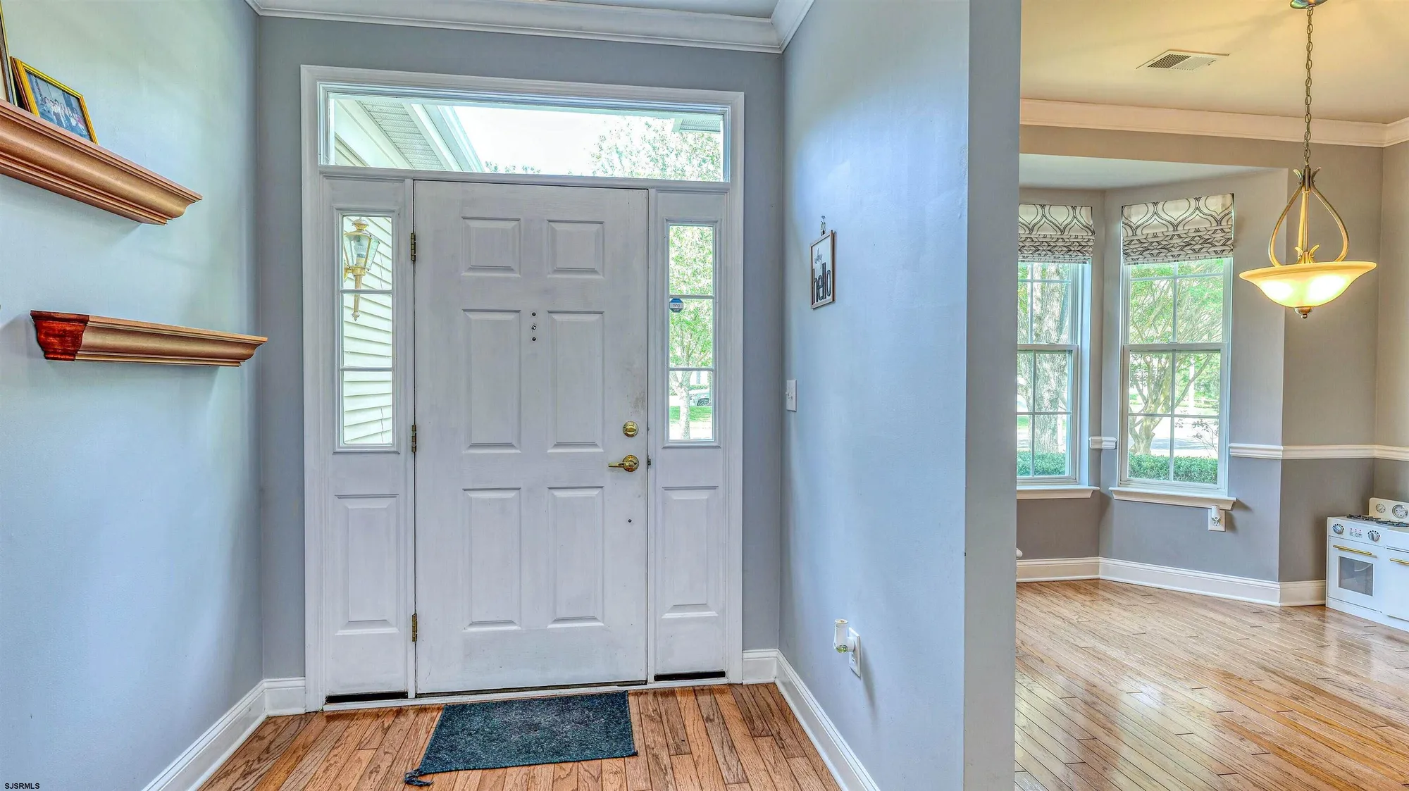 Property Slideshow image 4 of 30 | 30 wordsworth st, Galloway, NJ, 08205