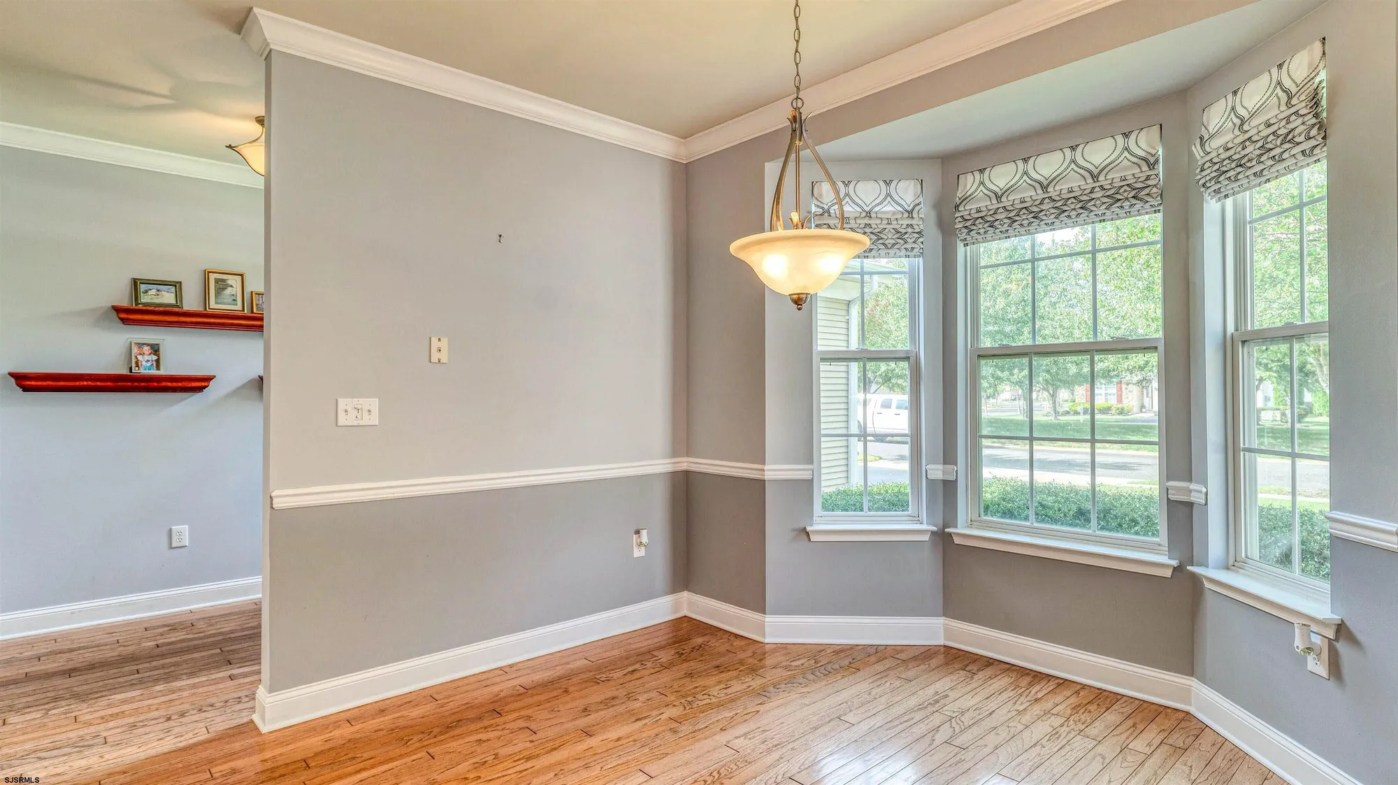 Property Slideshow image 5 of 30 | 30 wordsworth st, Galloway, NJ, 08205