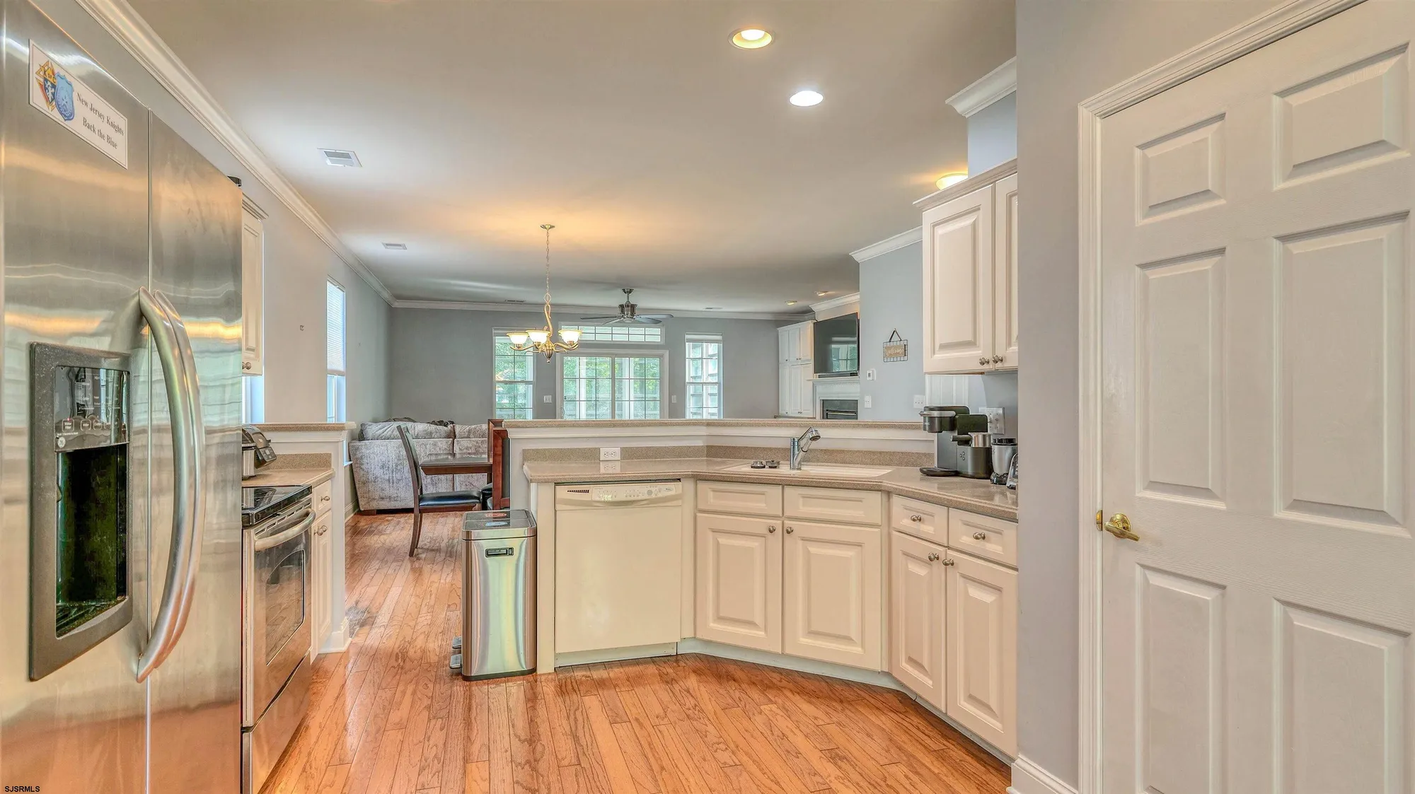 Property Slideshow image 6 of 30 | 30 wordsworth st, Galloway, NJ, 08205