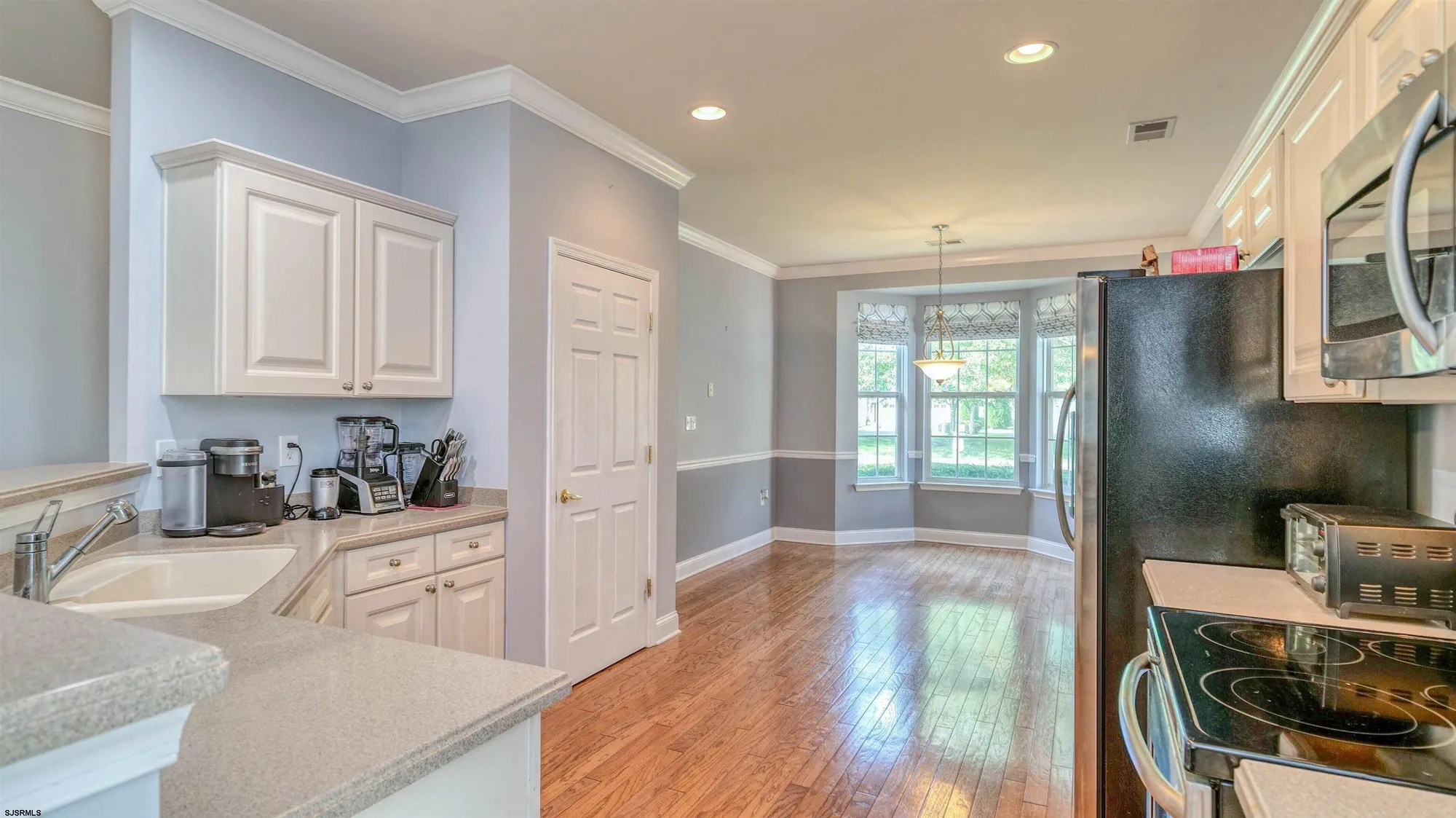 Property Slideshow image 7 of 30 | 30 wordsworth st, Galloway, NJ, 08205