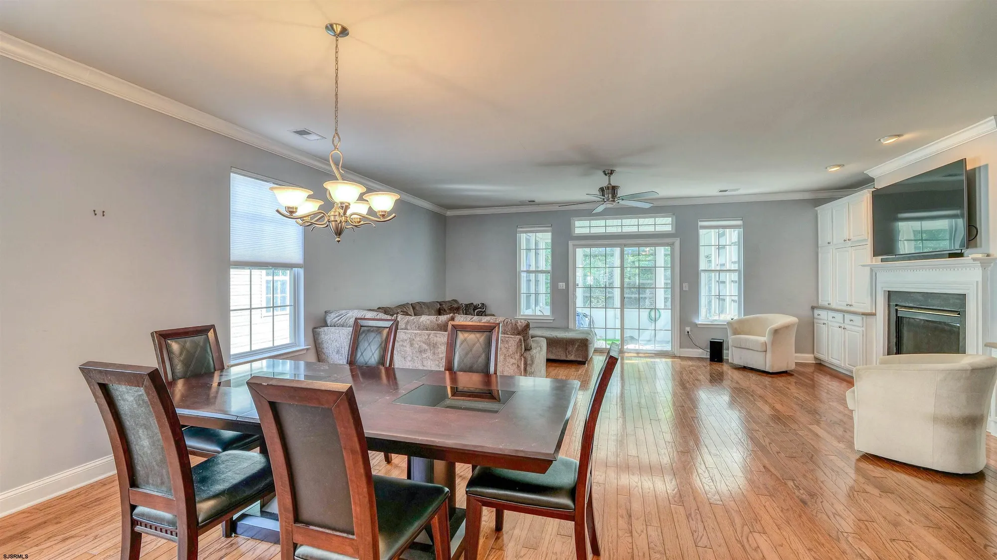 Property Slideshow image 10 of 30 | 30 wordsworth st, Galloway, NJ, 08205
