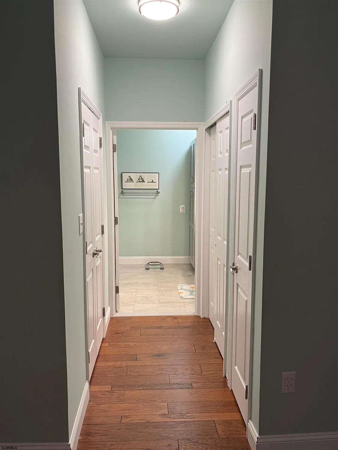 Property Slideshow image 14 of 22 | 119 dover ct, Galloway, NJ, 08205