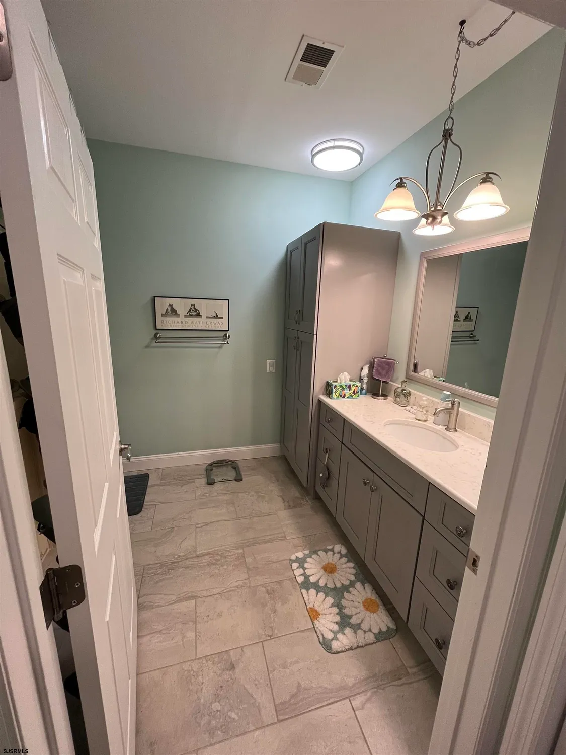 Property Slideshow image 15 of 22 | 119 dover ct, Galloway, NJ, 08205