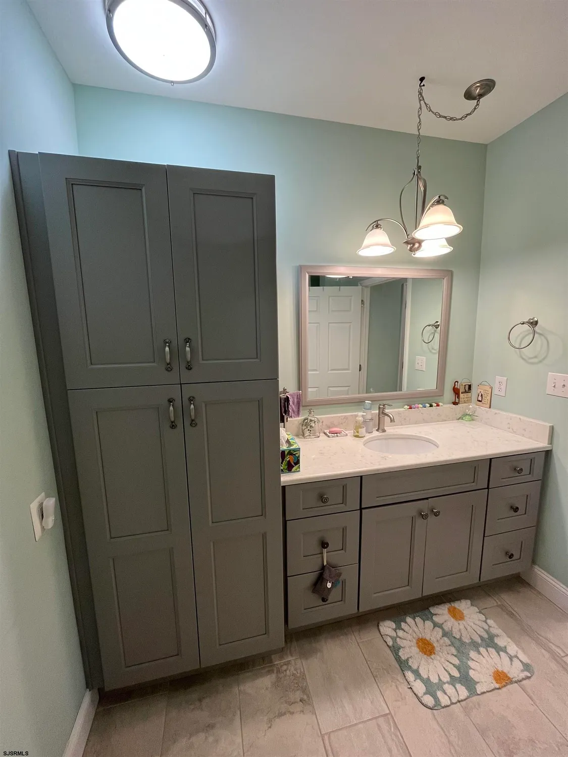 Property Slideshow image 16 of 22 | 119 dover ct, Galloway, NJ, 08205