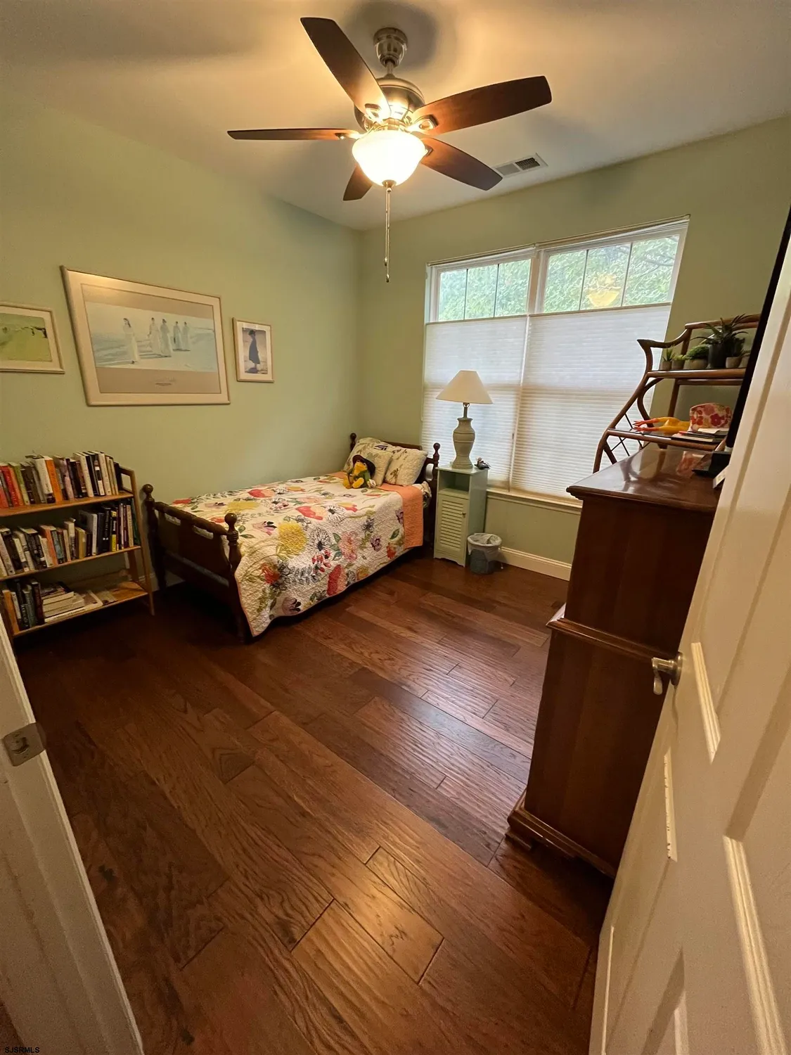 Property Slideshow image 18 of 22 | 119 dover ct, Galloway, NJ, 08205