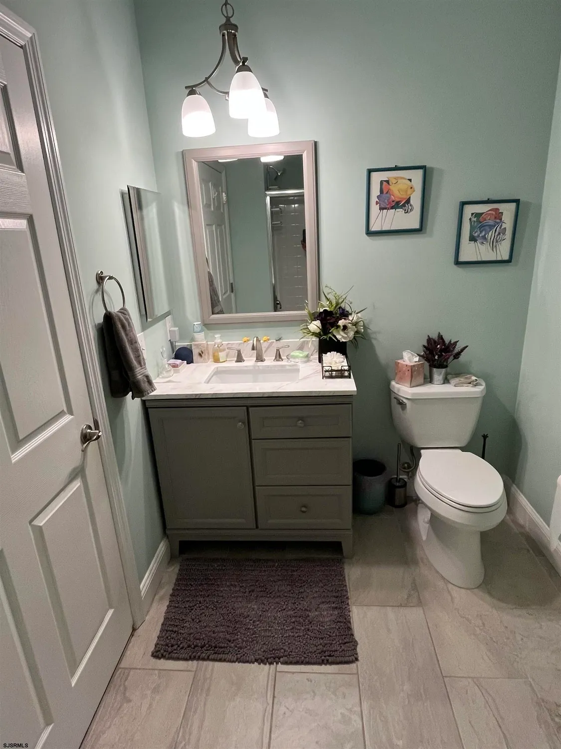 Property Slideshow image 19 of 22 | 119 dover ct, Galloway, NJ, 08205