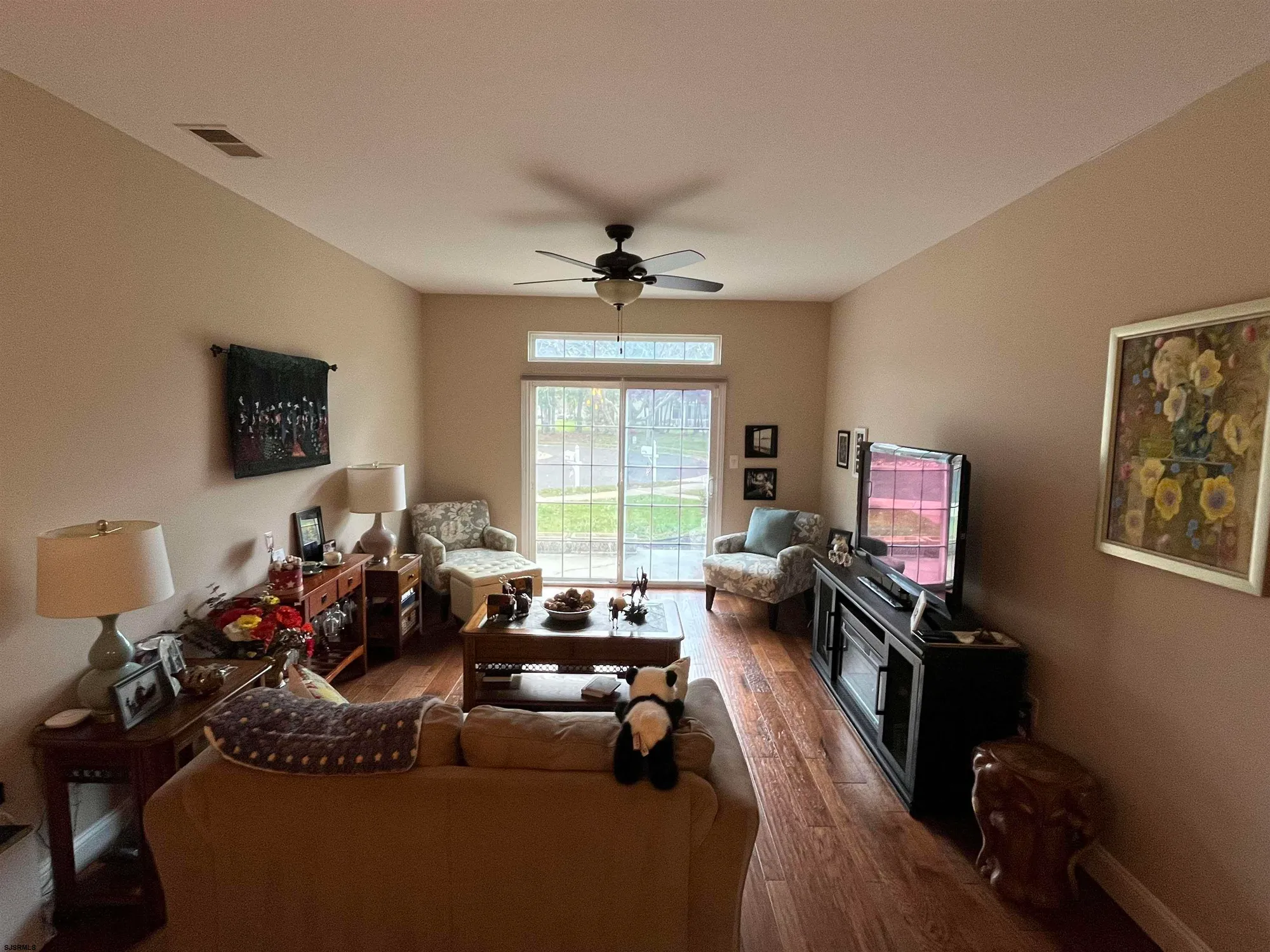 Property Slideshow image 11 of 22 | 119 dover ct, Galloway, NJ, 08205