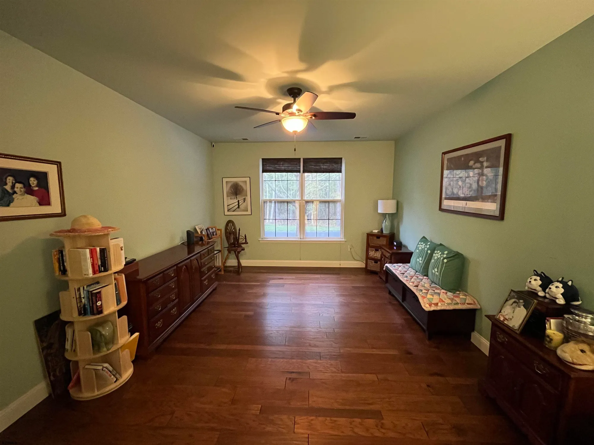 Property Slideshow image 12 of 22 | 119 dover ct, Galloway, NJ, 08205