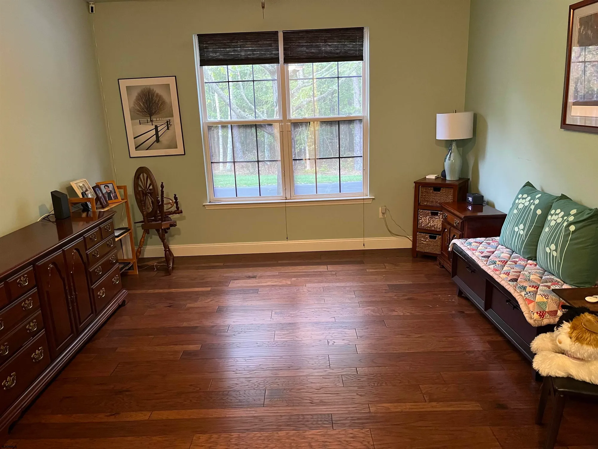 Property Slideshow image 13 of 22 | 119 dover ct, Galloway, NJ, 08205