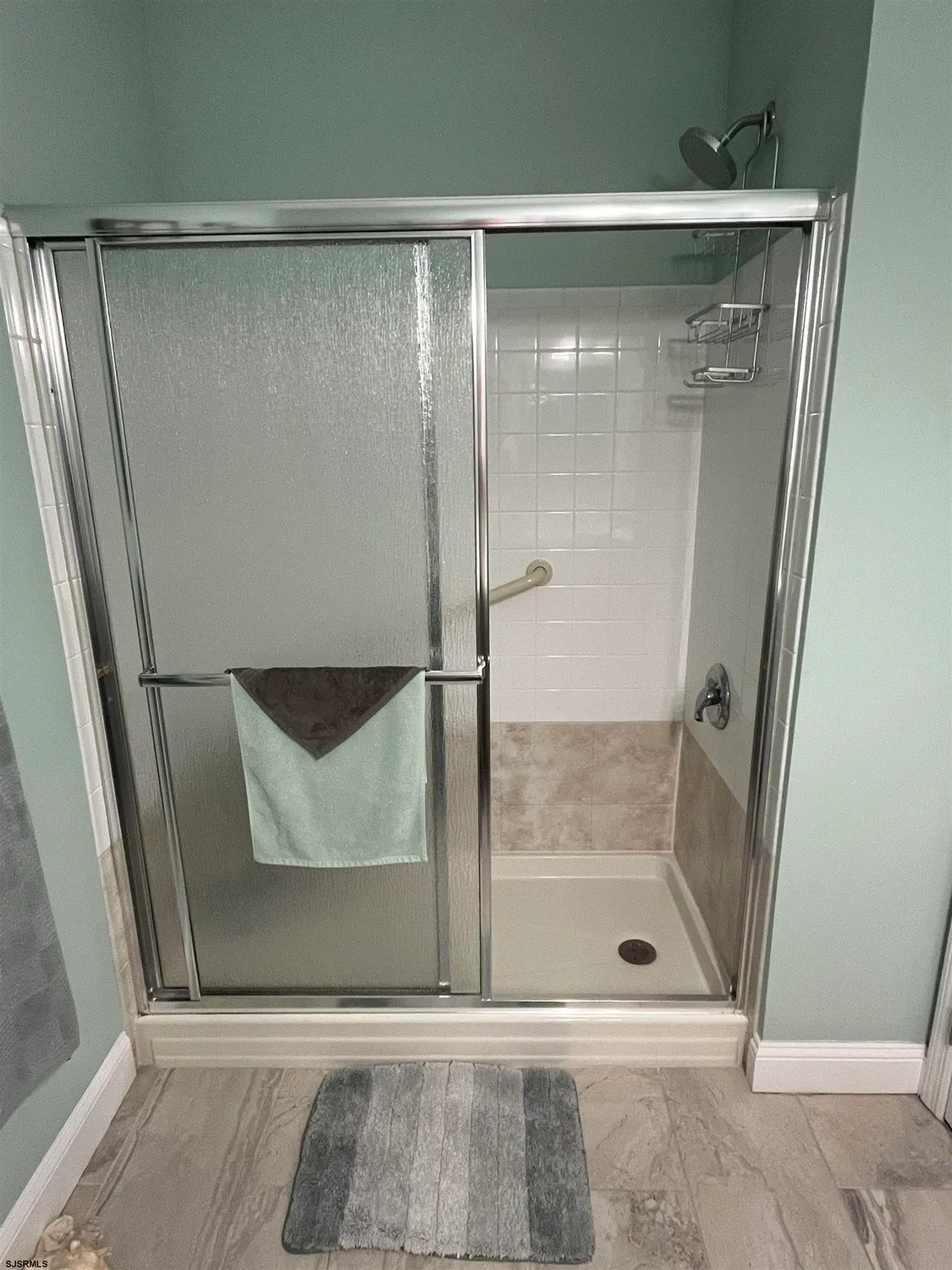 Property Slideshow image 20 of 22 | 119 dover ct, Galloway, NJ, 08205