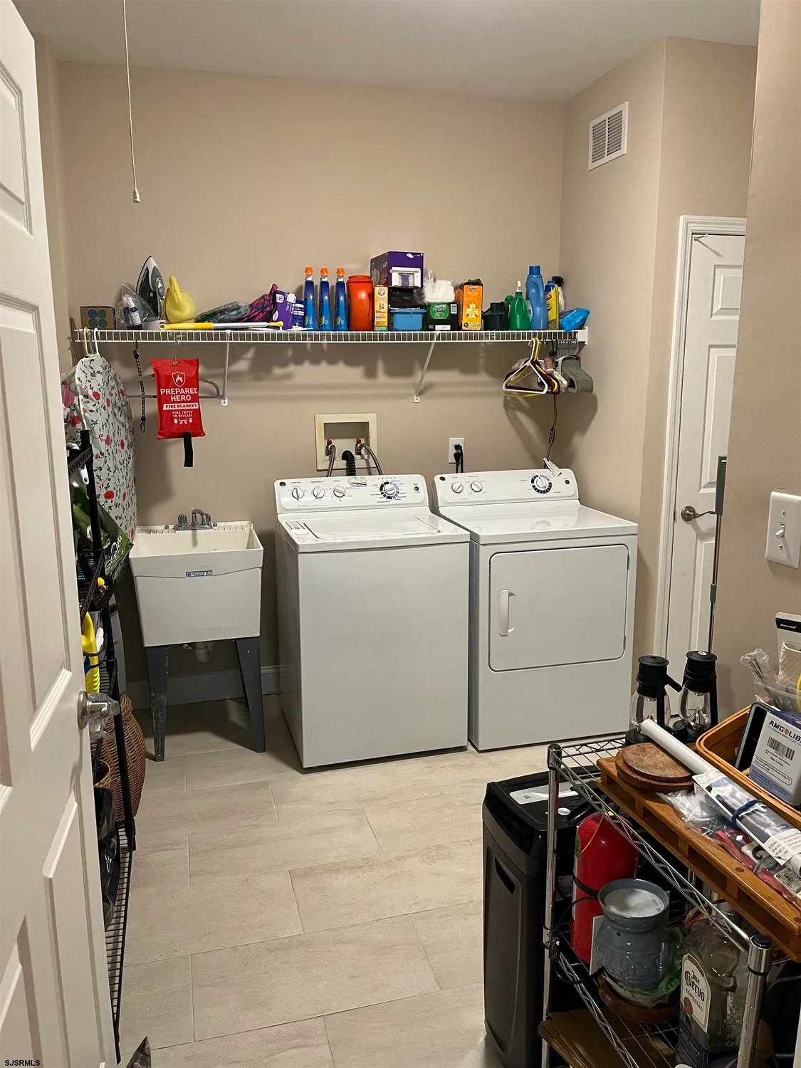 Property Slideshow image 21 of 22 | 119 dover ct, Galloway, NJ, 08205