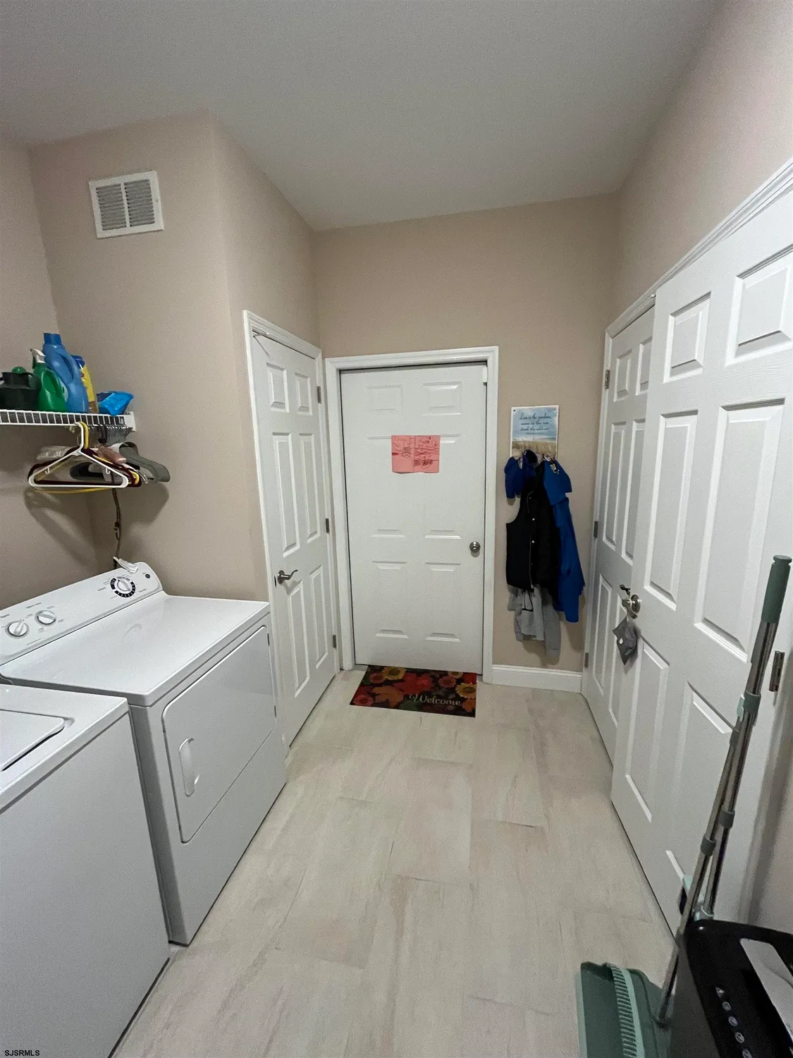 Property Slideshow image 22 of 22 | 119 dover ct, Galloway, NJ, 08205