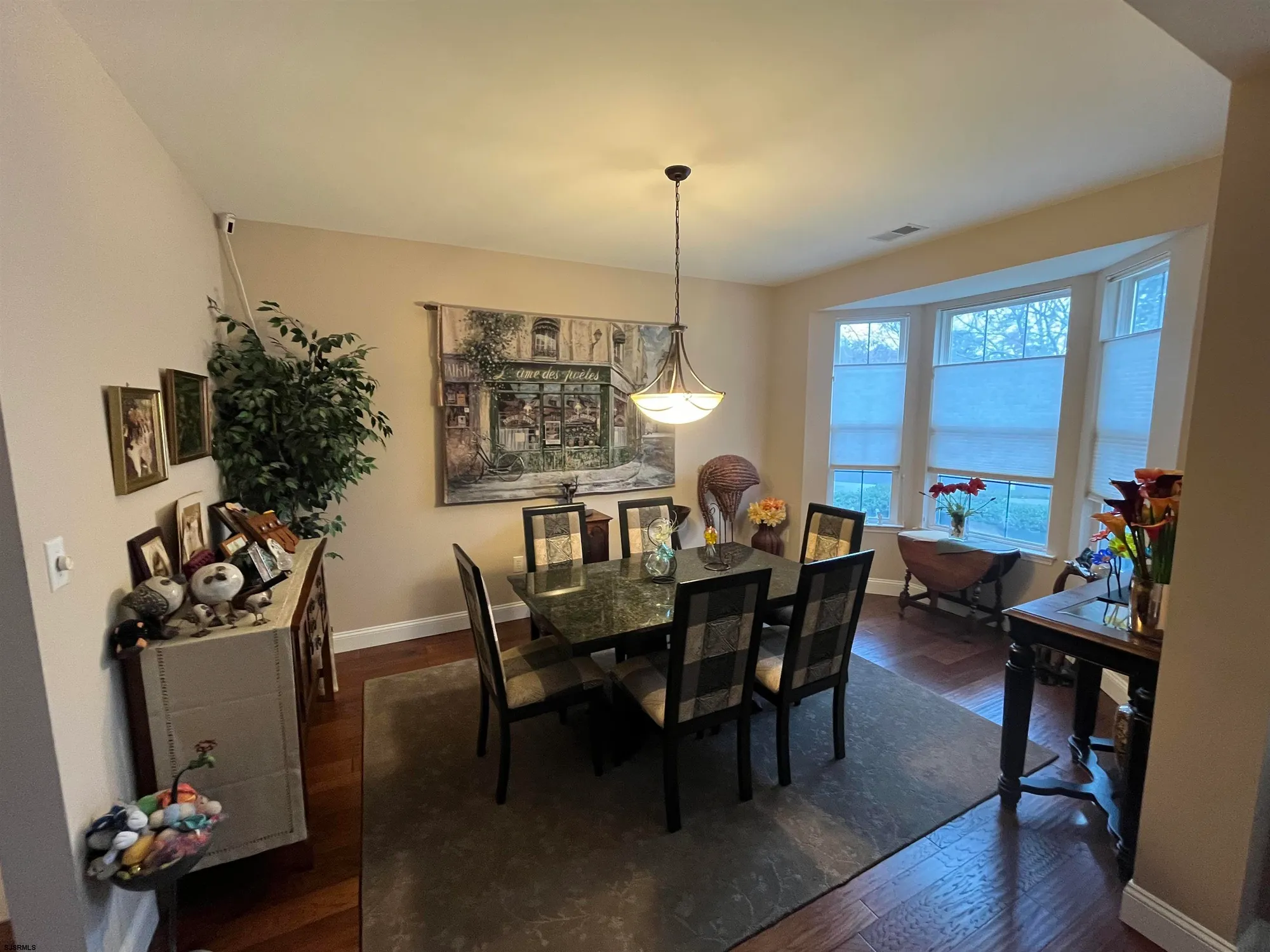 Property Slideshow image 4 of 22 | 119 dover ct, Galloway, NJ, 08205