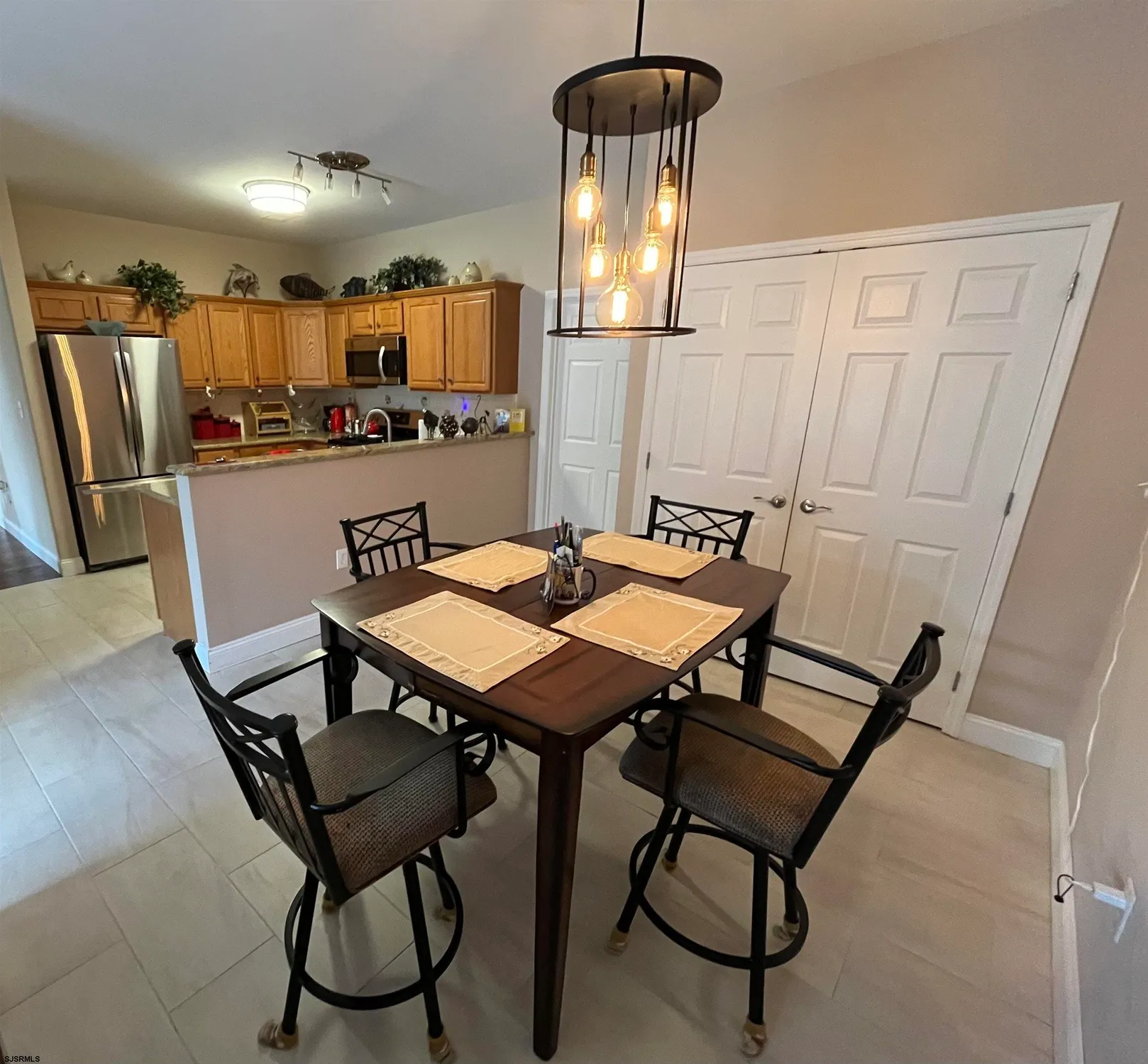 Property Slideshow image 7 of 22 | 119 dover ct, Galloway, NJ, 08205