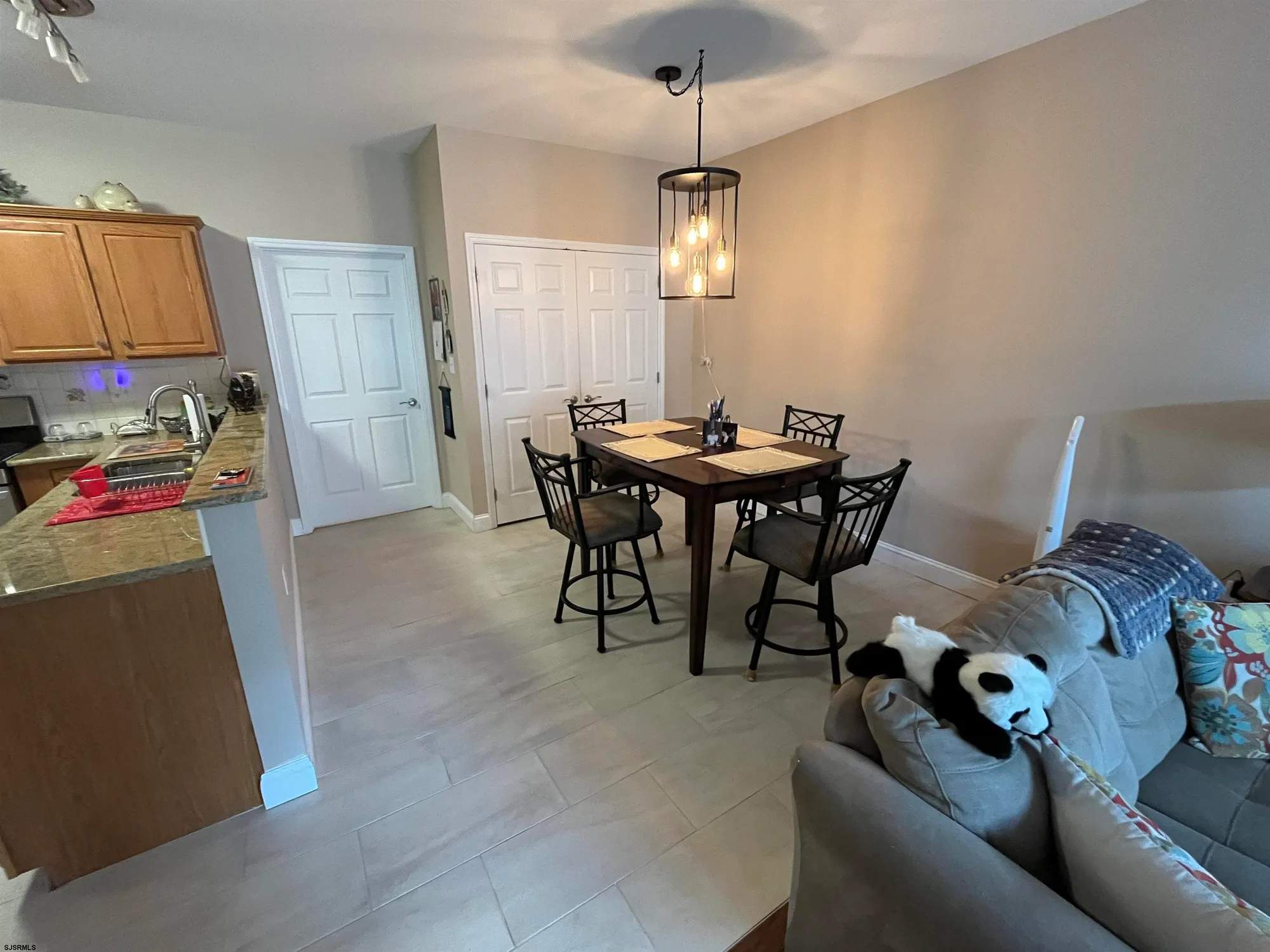 Property Slideshow image 8 of 22 | 119 dover ct, Galloway, NJ, 08205