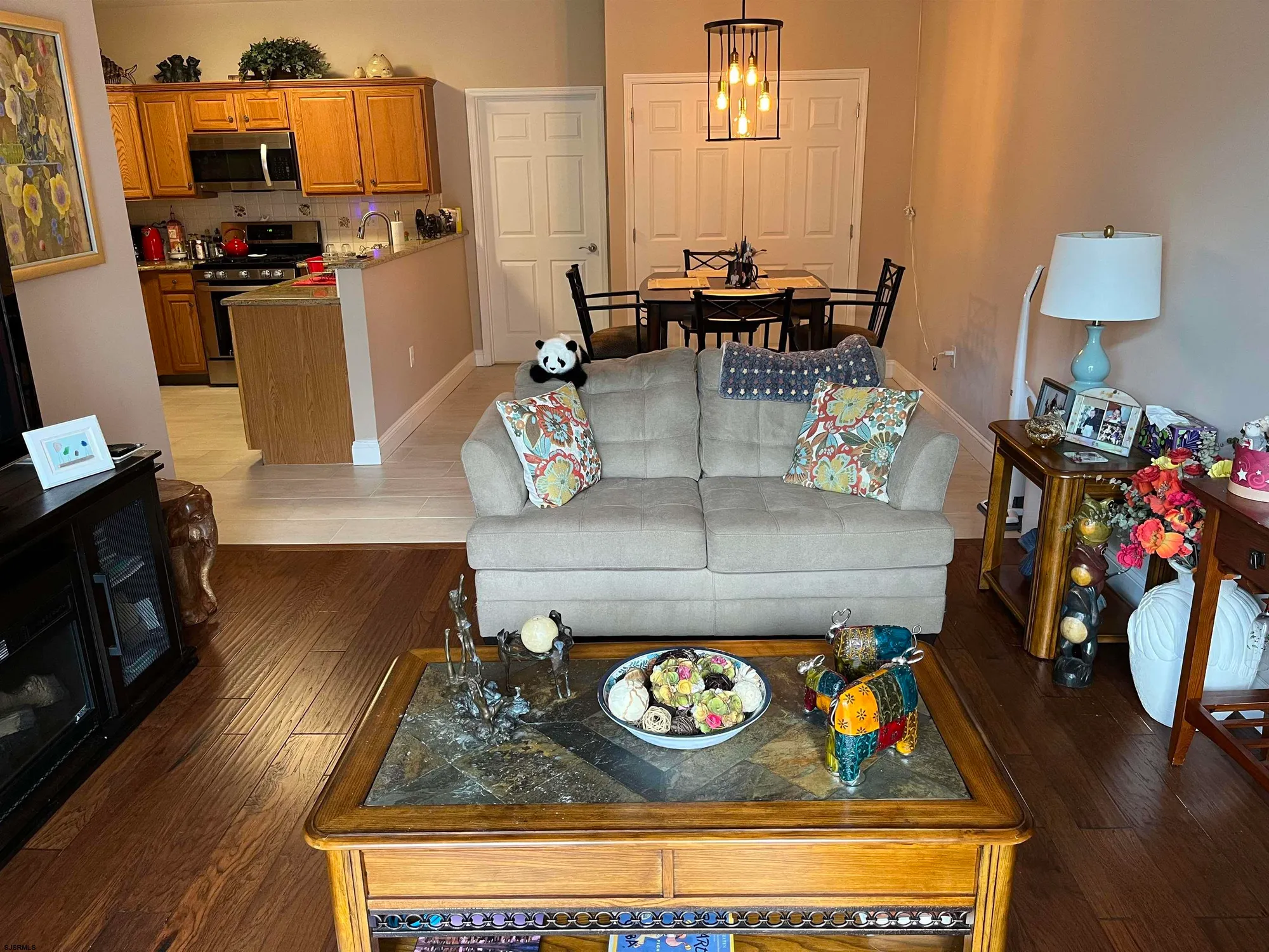 Property Slideshow image 9 of 22 | 119 dover ct, Galloway, NJ, 08205