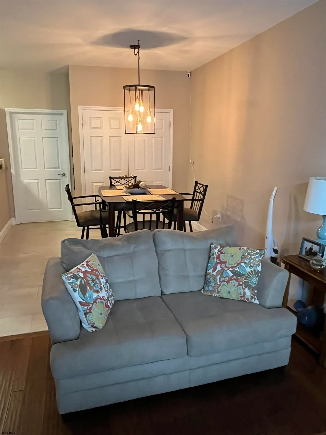 Property Slideshow image 10 of 22 | 119 dover ct, Galloway, NJ, 08205