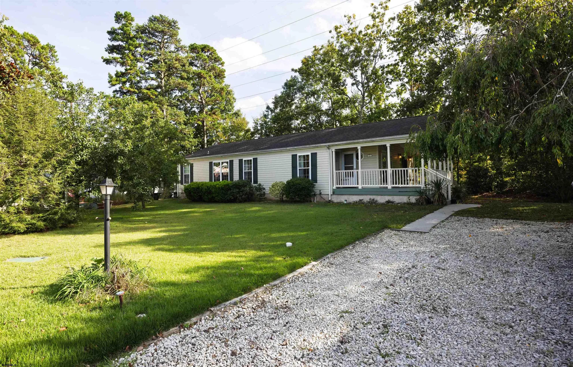 Property Slideshow image 1 of 31 | 7 laurel ct, Mays Landing, NJ, 08330