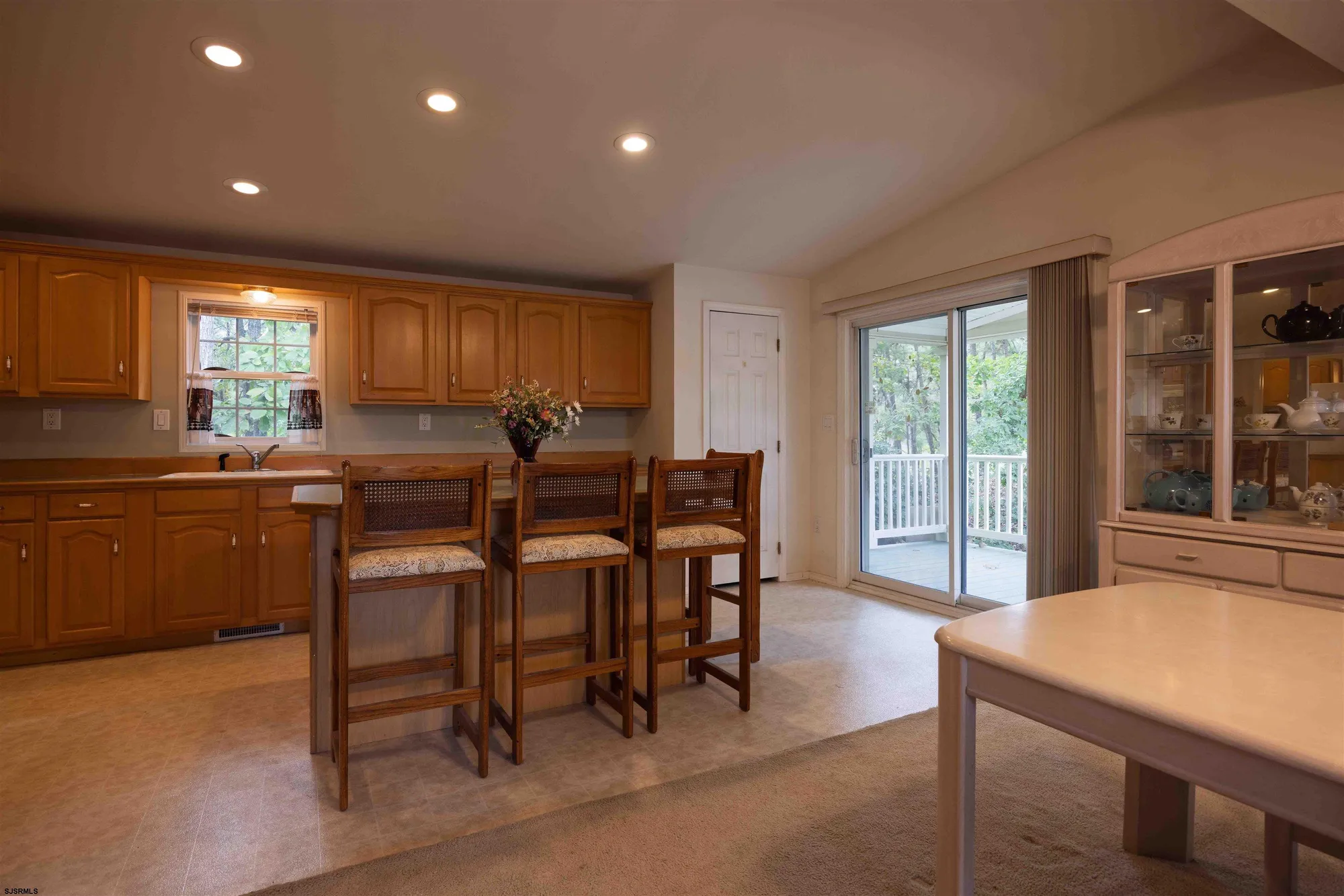 Property Slideshow image 15 of 31 | 7 laurel ct, Mays Landing, NJ, 08330