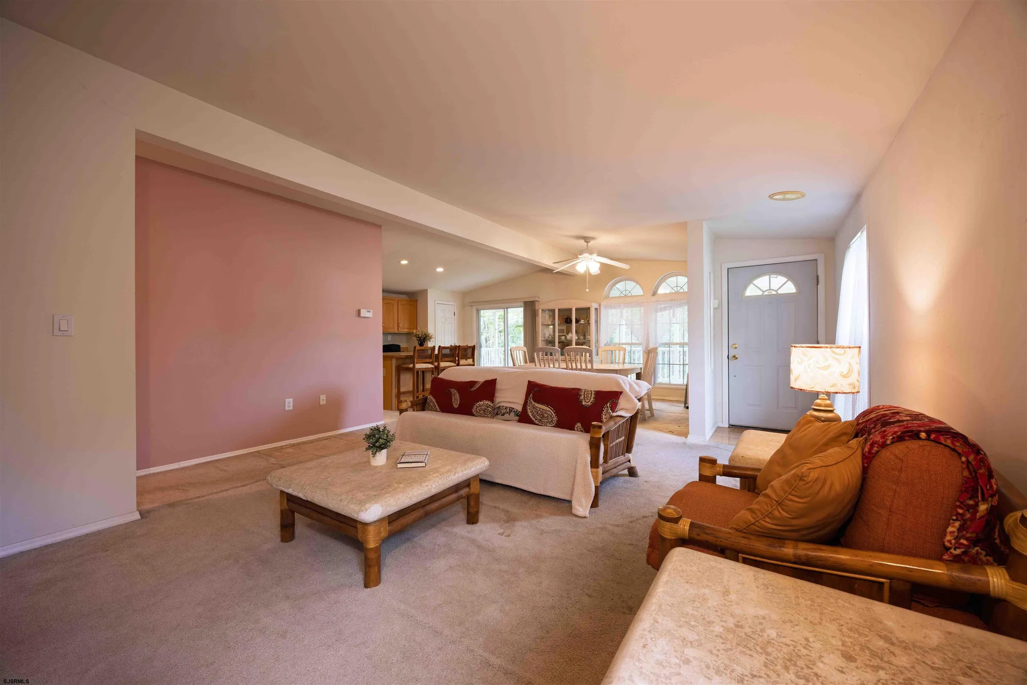 Property Slideshow image 11 of 31 | 7 laurel ct, Mays Landing, NJ, 08330