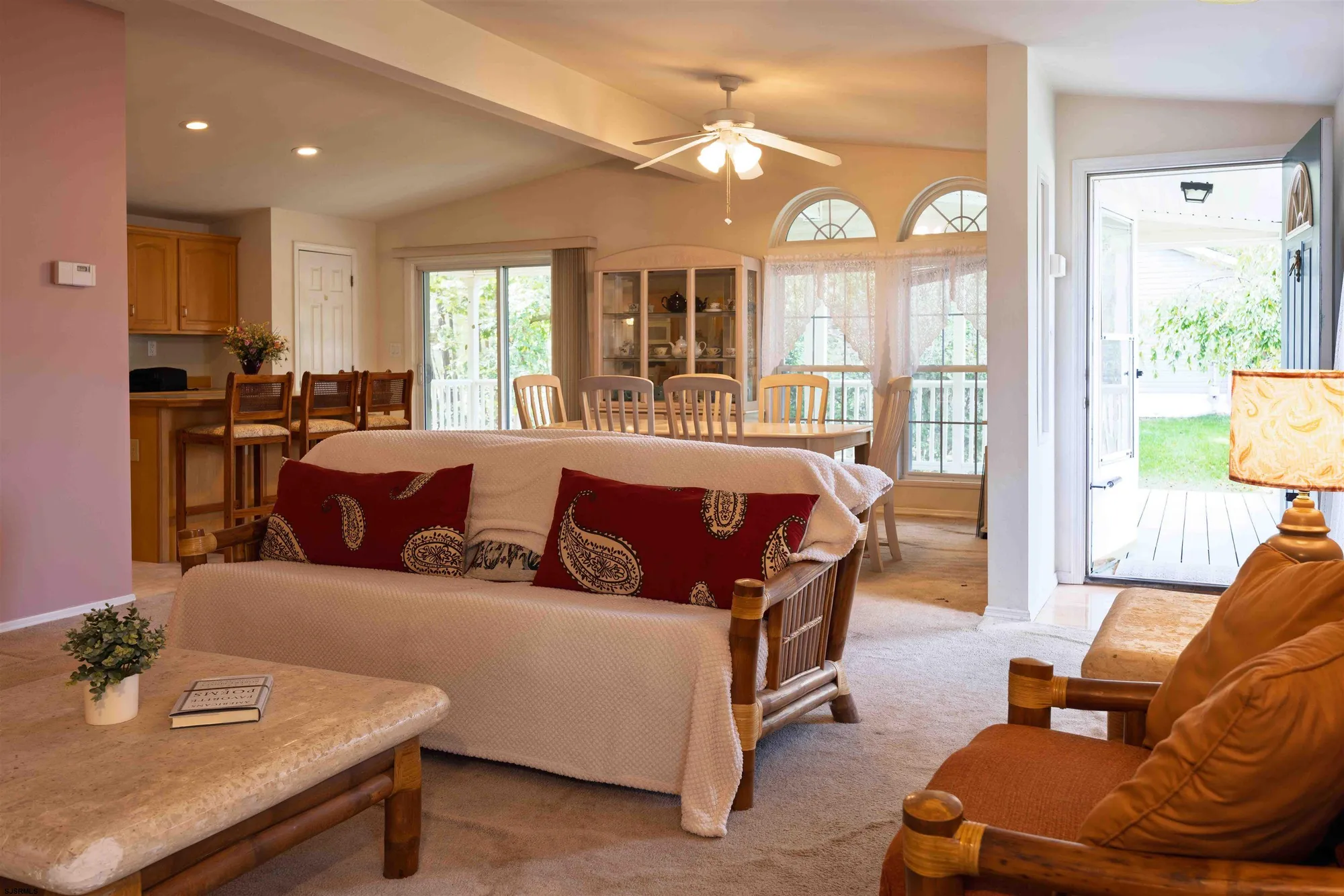 Property Slideshow image 12 of 31 | 7 laurel ct, Mays Landing, NJ, 08330