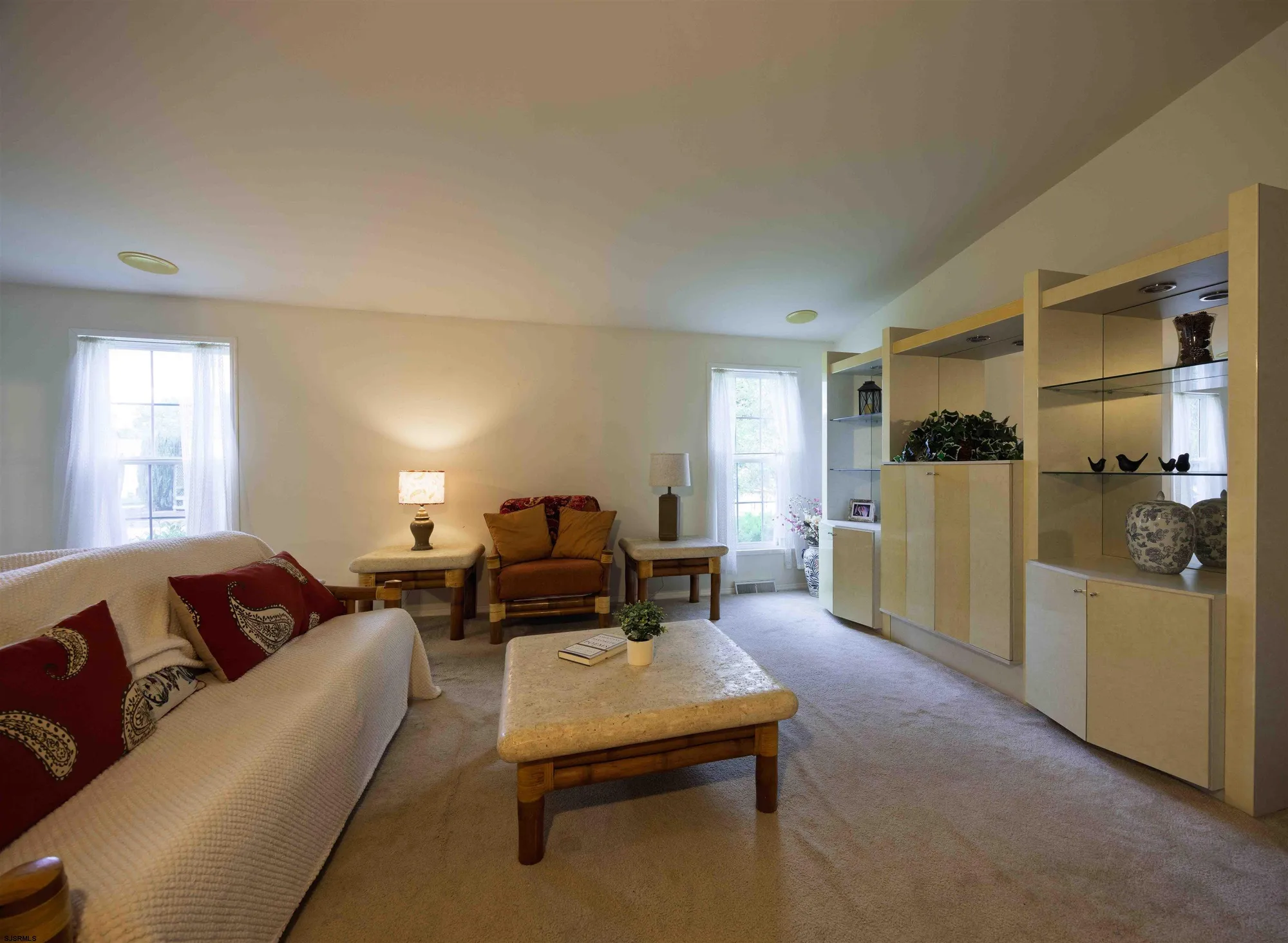 Property Slideshow image 13 of 31 | 7 laurel ct, Mays Landing, NJ, 08330