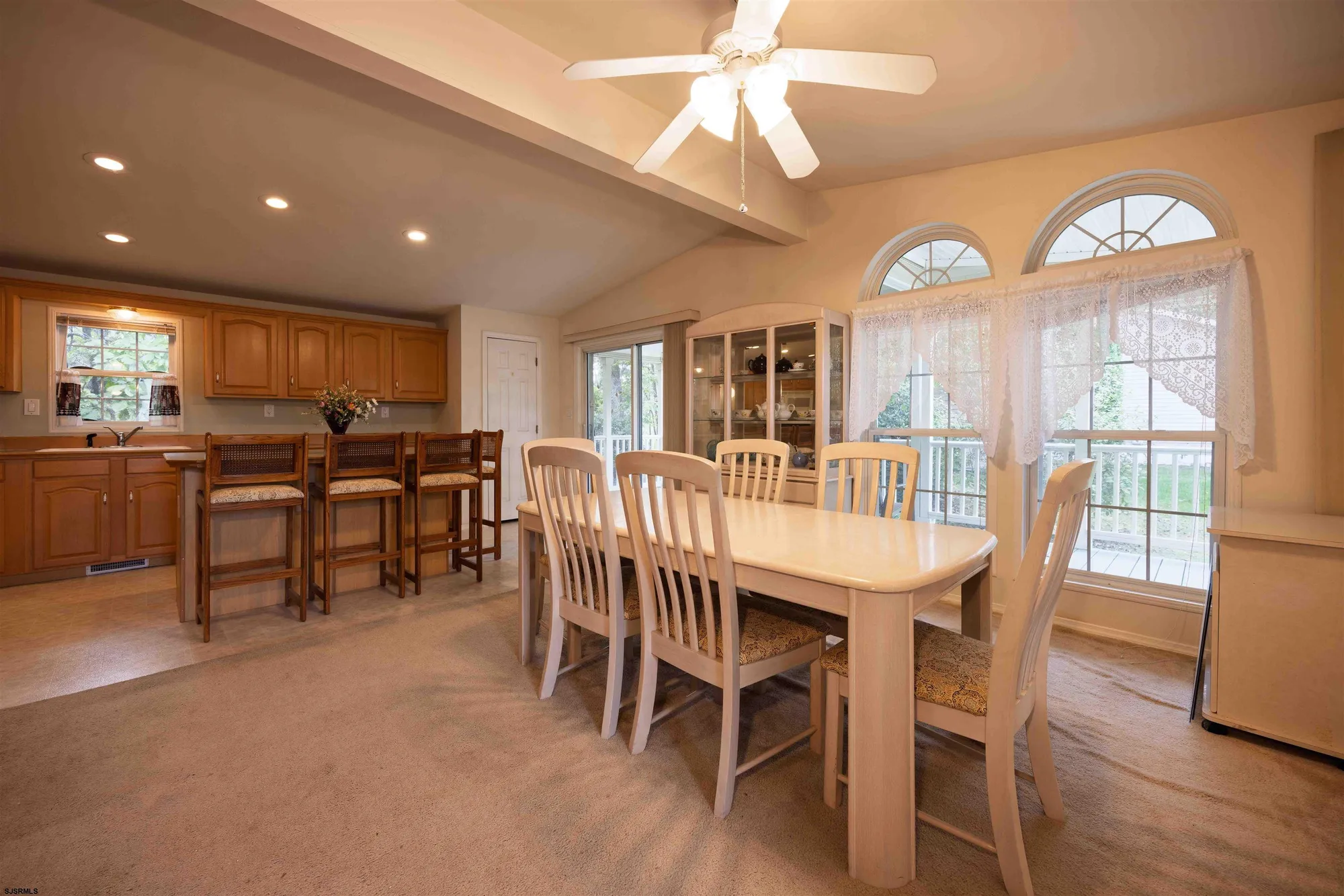 Property Slideshow image 14 of 31 | 7 laurel ct, Mays Landing, NJ, 08330