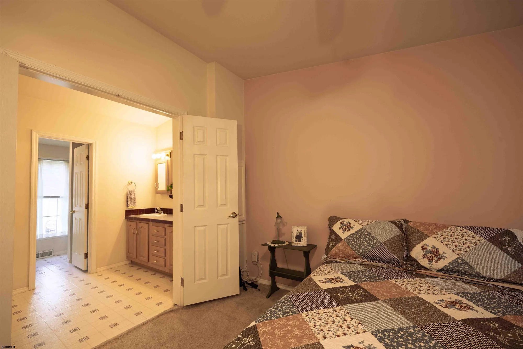 Property Slideshow image 25 of 31 | 7 laurel ct, Mays Landing, NJ, 08330