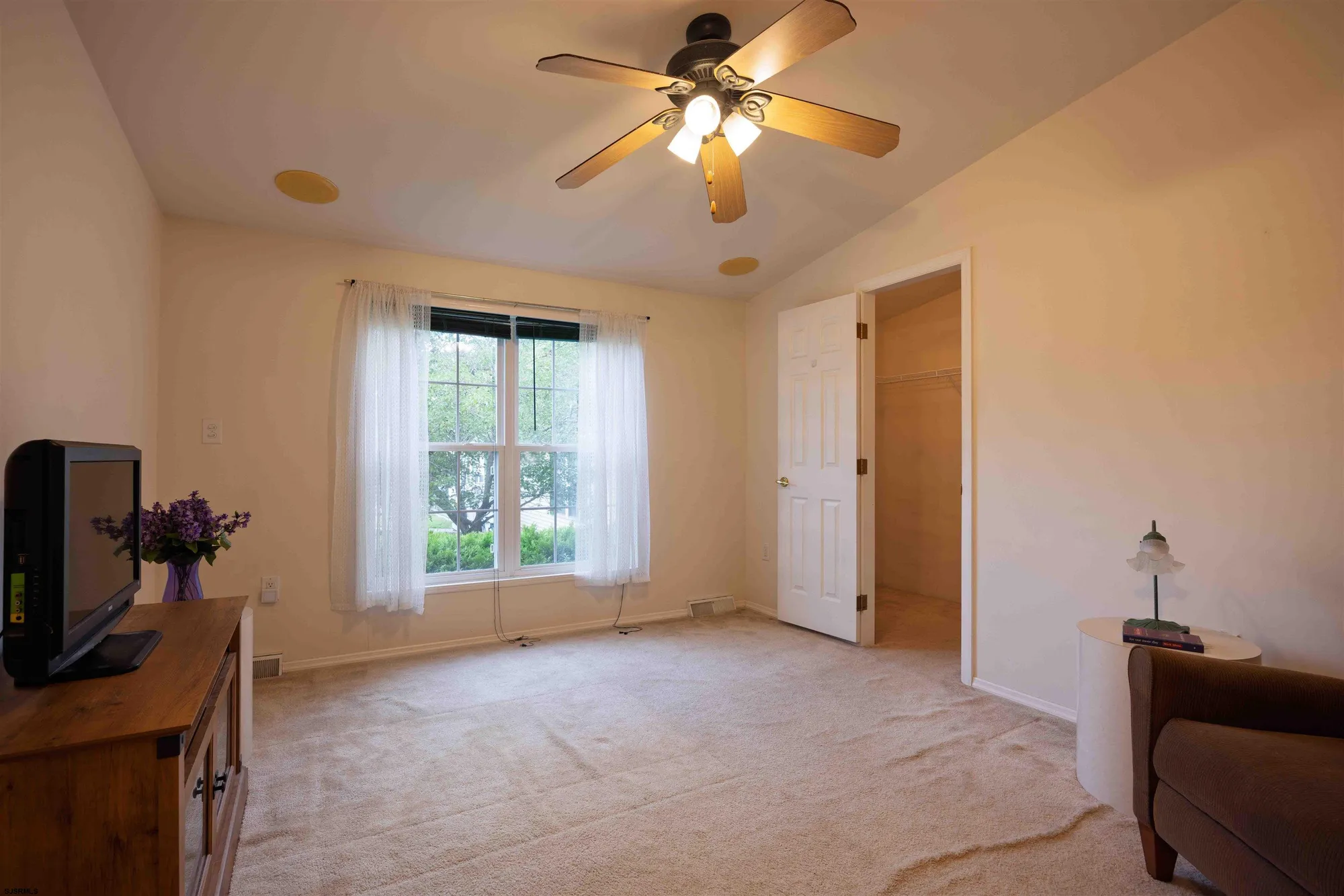 Property Slideshow image 29 of 31 | 7 laurel ct, Mays Landing, NJ, 08330