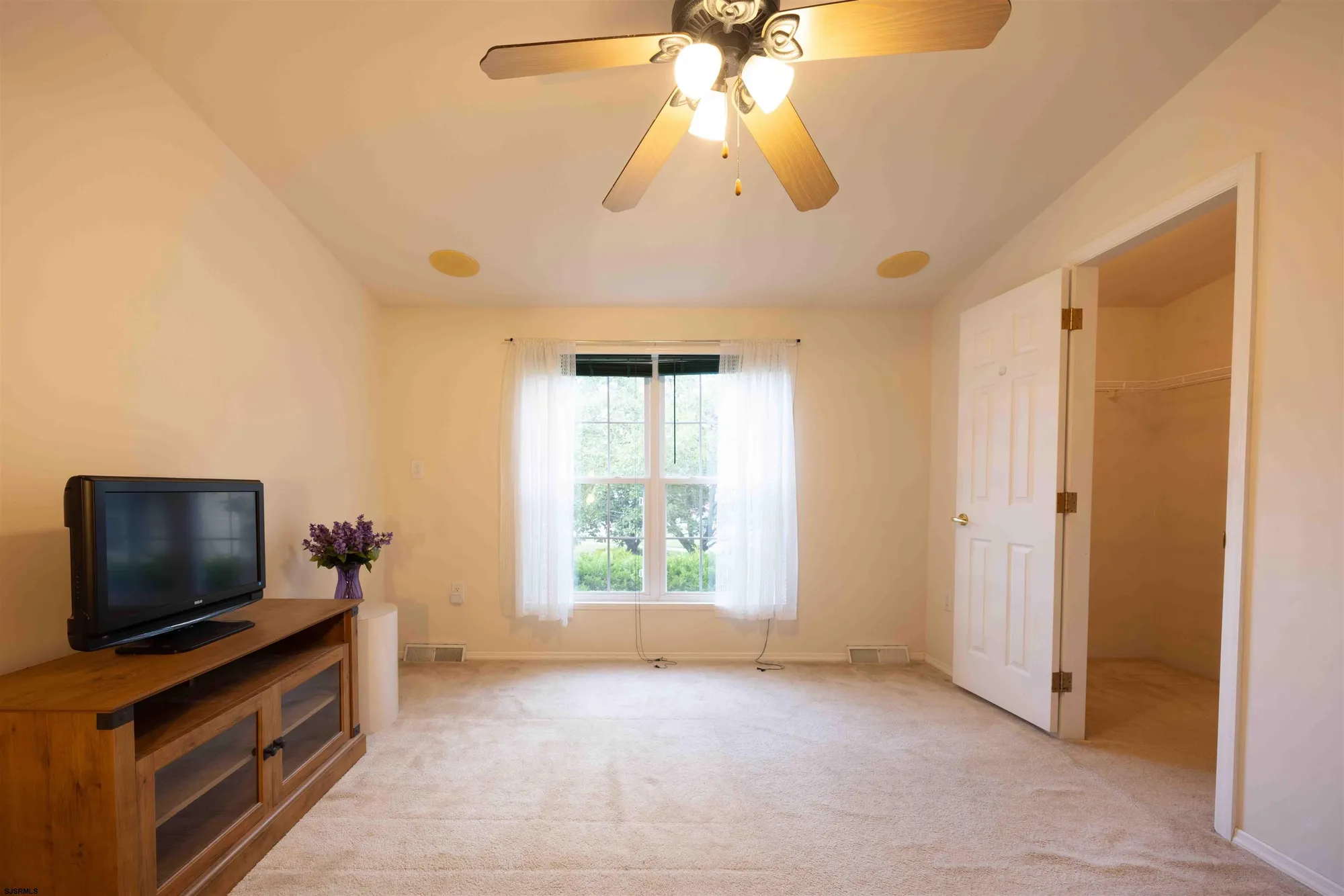 Property Slideshow image 30 of 31 | 7 laurel ct, Mays Landing, NJ, 08330