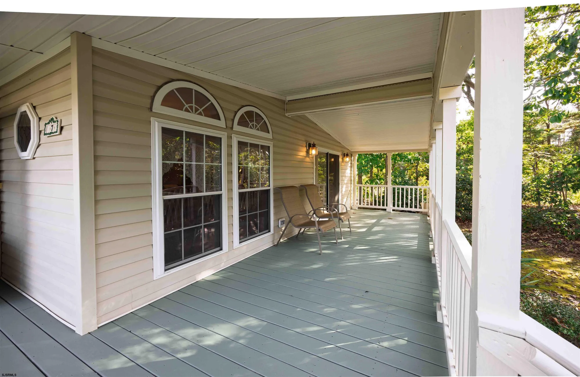 Property Slideshow image 4 of 31 | 7 laurel ct, Mays Landing, NJ, 08330