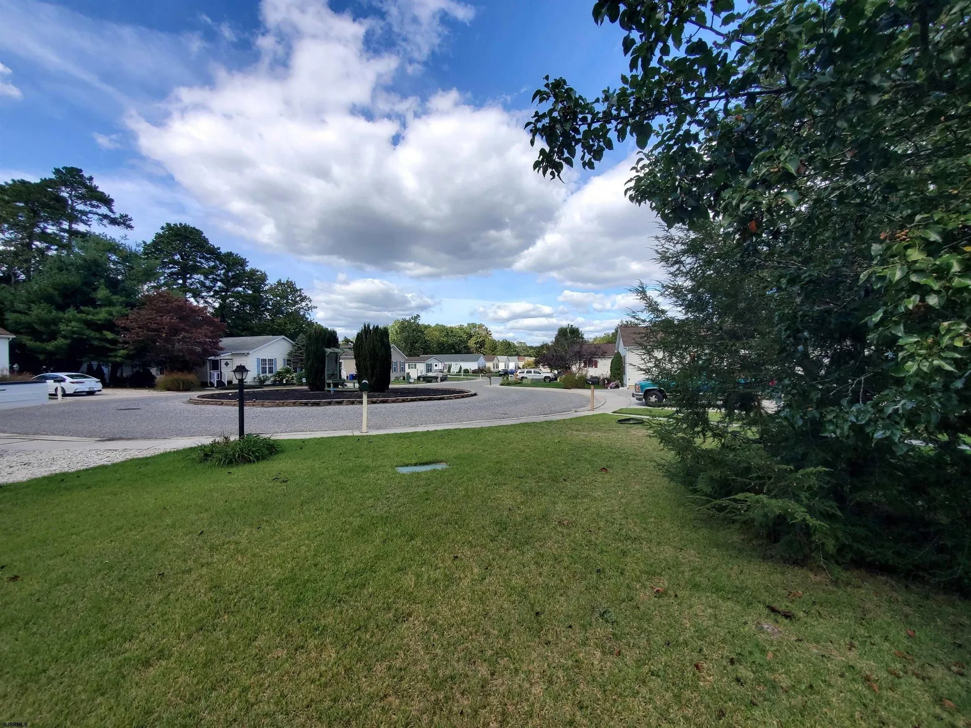 Property Slideshow image 31 of 31 | 7 laurel ct, Mays Landing, NJ, 08330